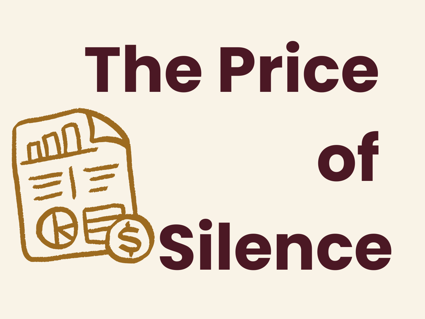 The Price of Silence: Why an IRS Wage Levy Costs $14,000 More Than Hiring an Expert
