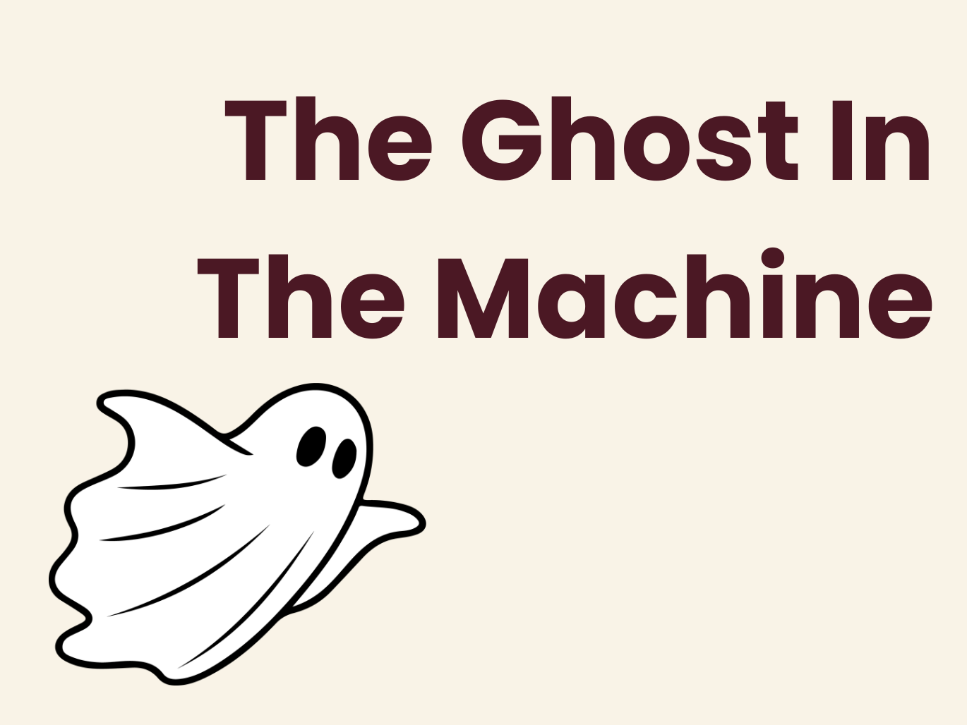 The Ghost in the Machine: How the IRS Computer Could Be Costing You Thousands—and How to Fight Back