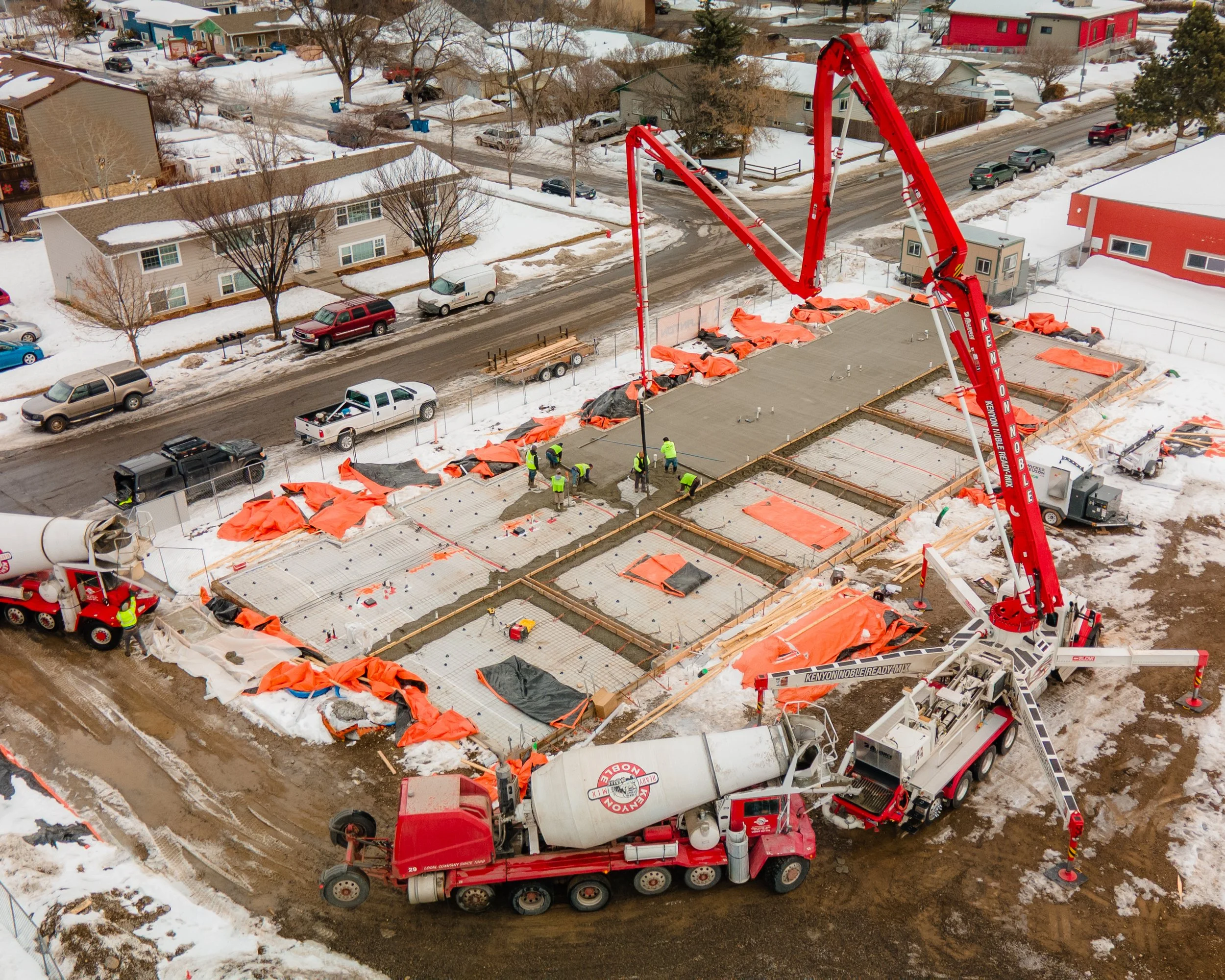 DJI_0632.jpg