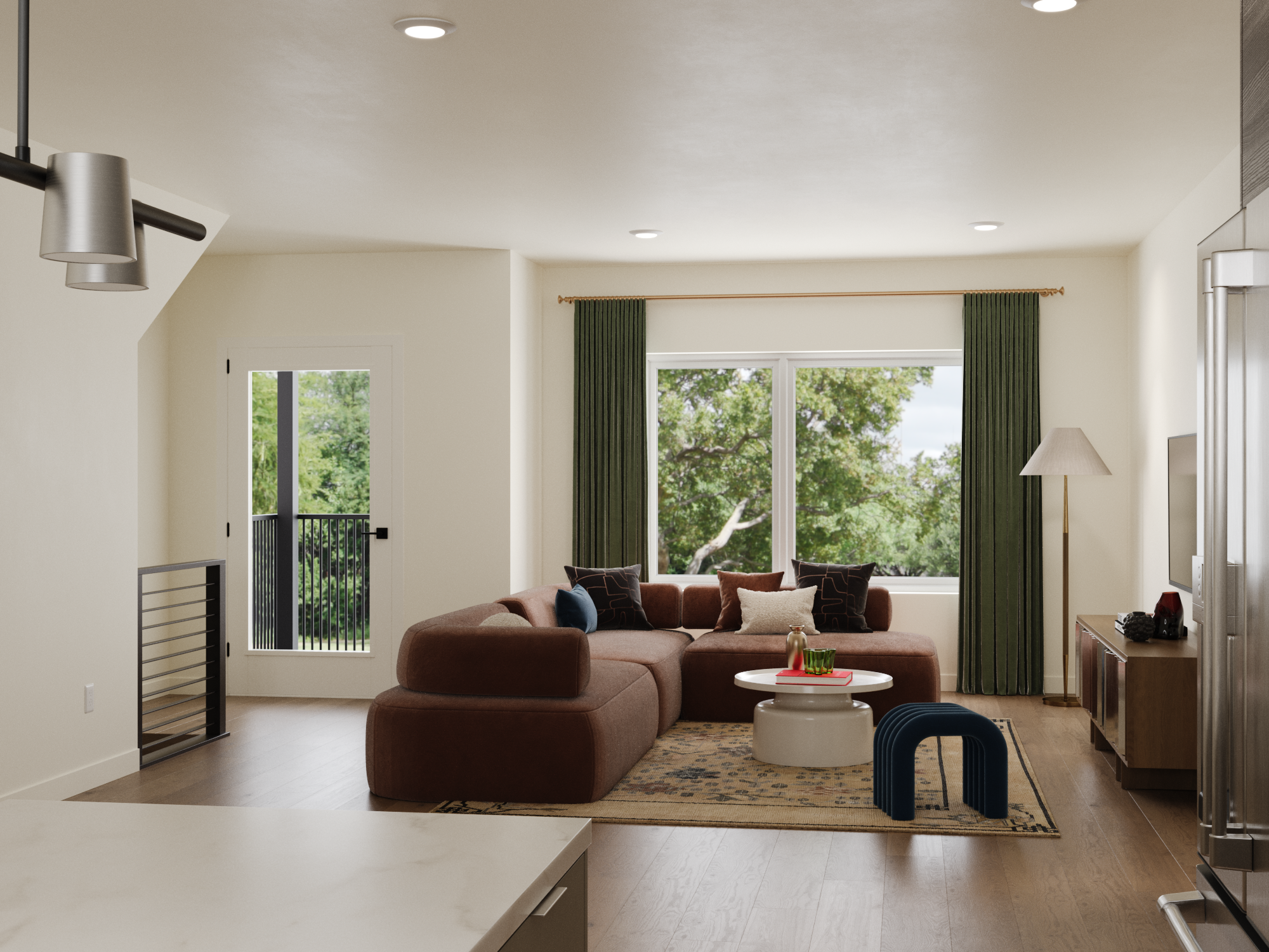 LOFTS_ON_BEALL_BUILDING2_2.png
