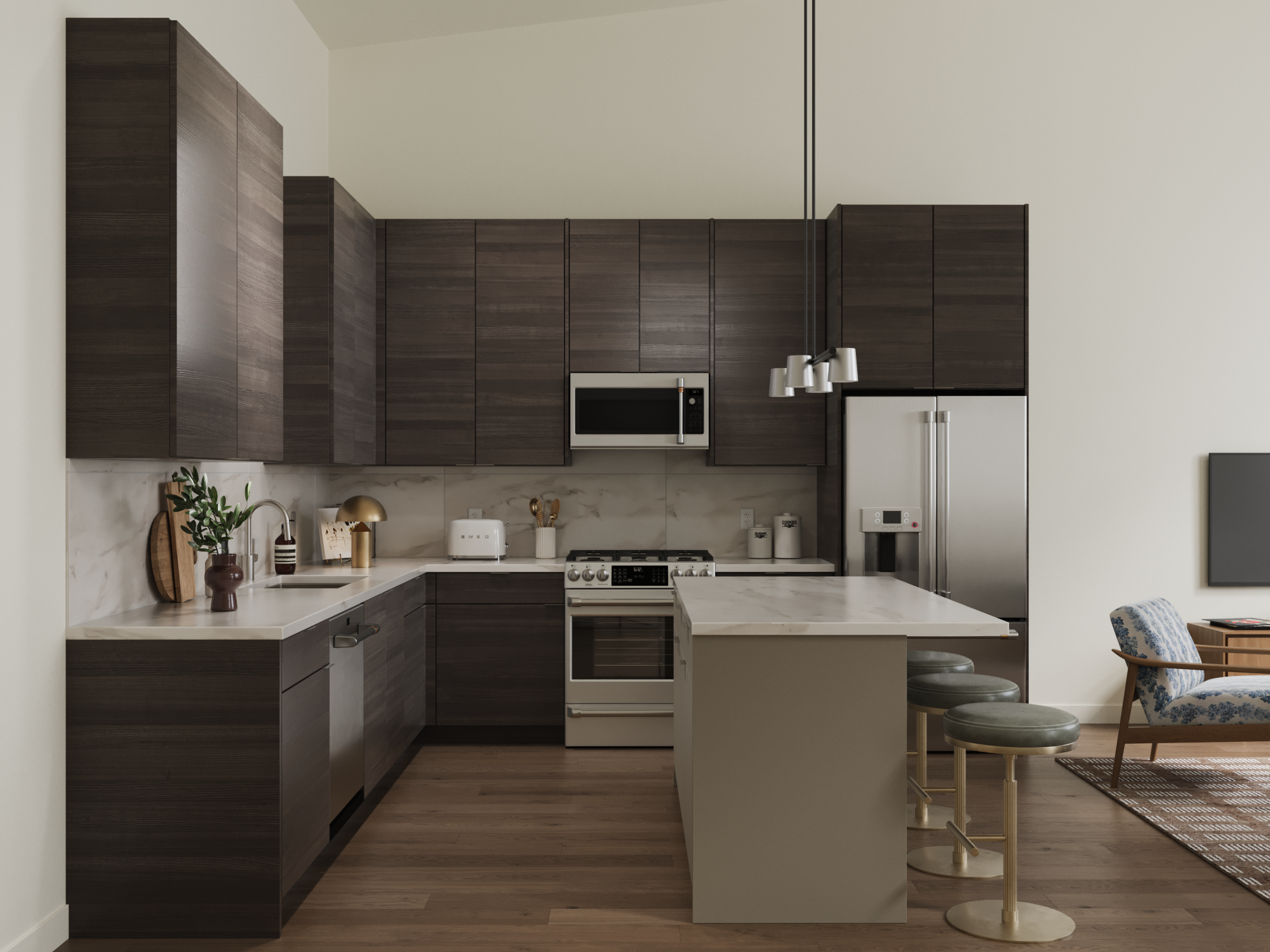 LOFTS_ON_BEALL_BUILDING1_2.png