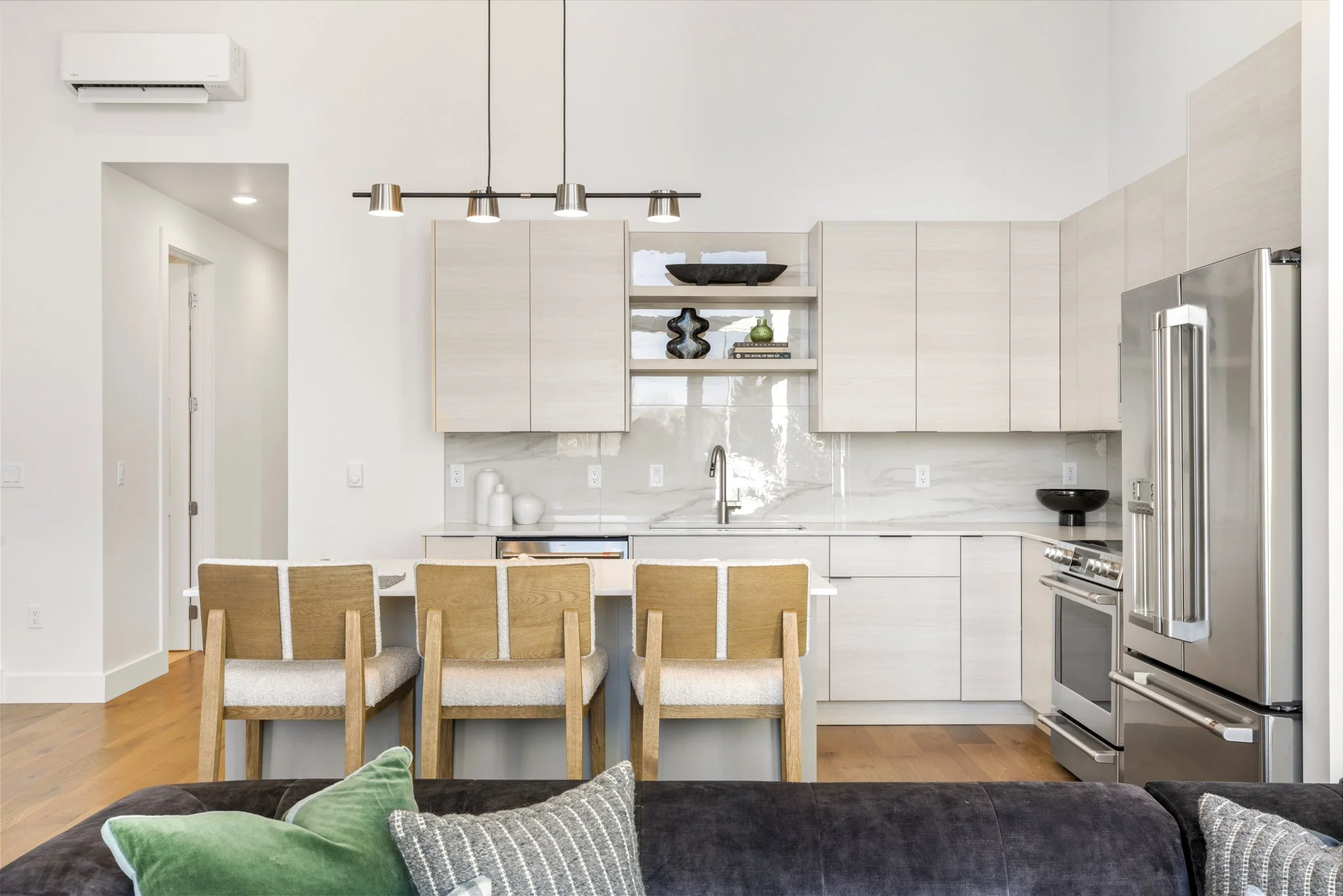 Lofts on Beall-Staged-12.jpg