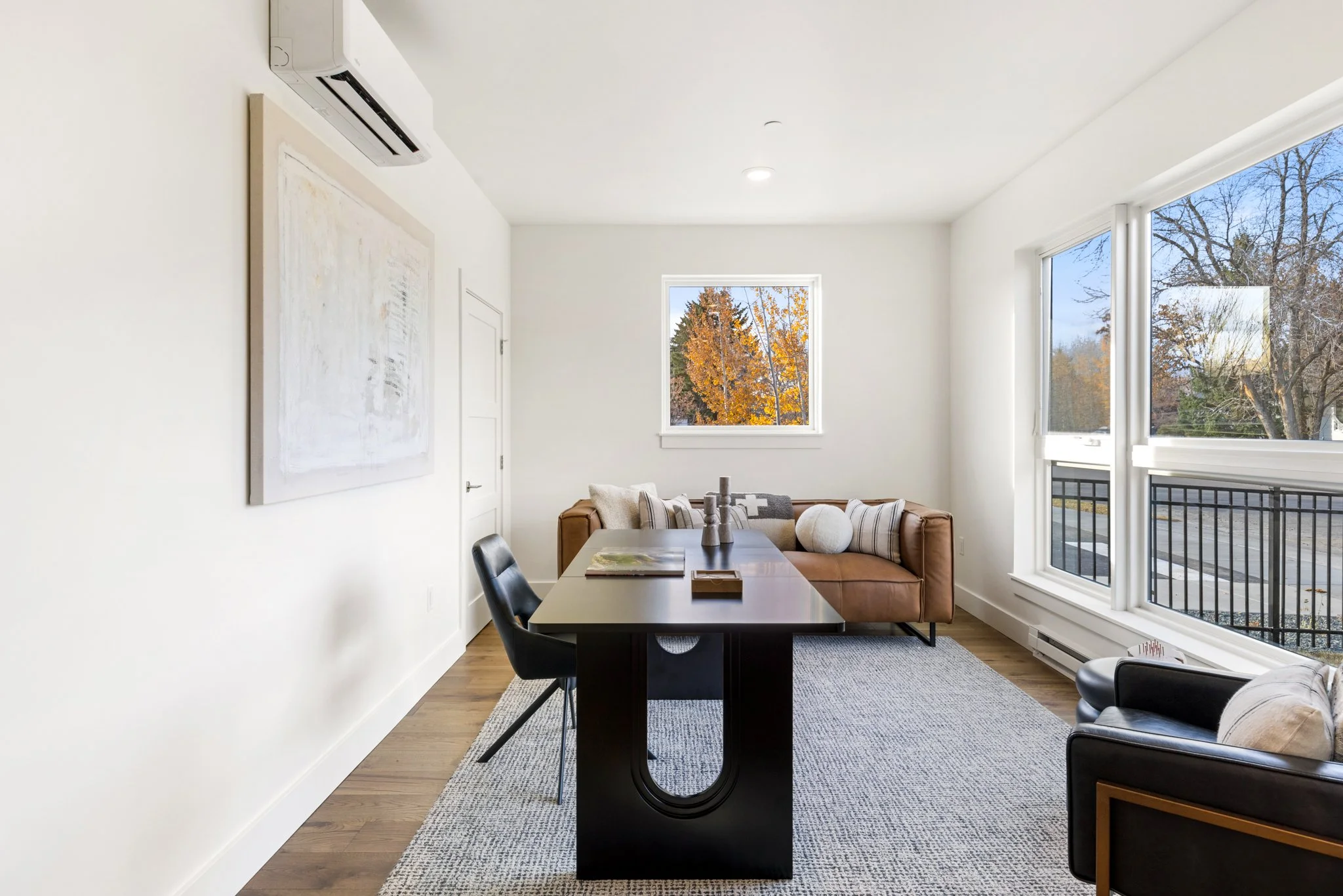 Lofts on Beall-Staged-42.jpg