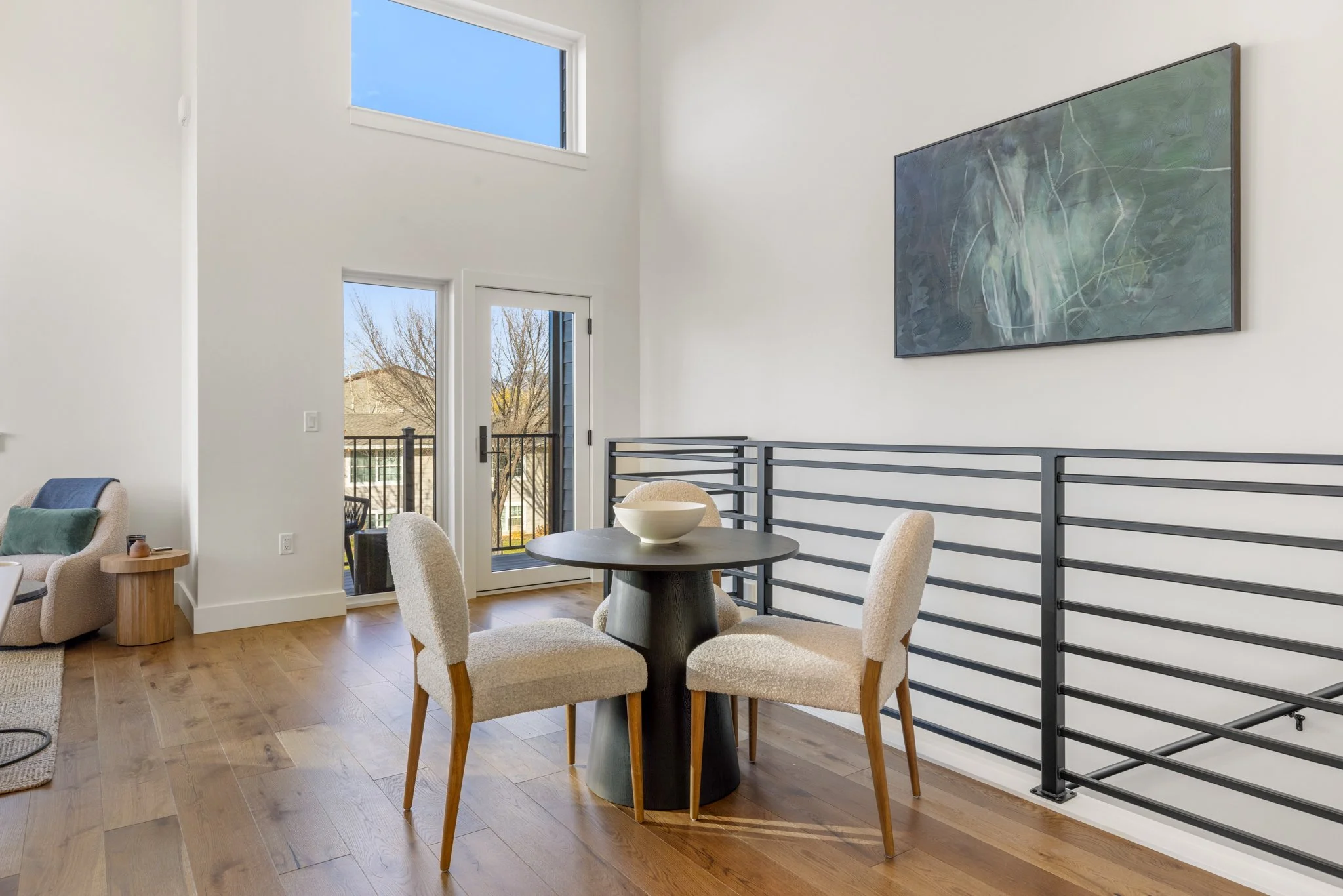 Lofts on Beall-Staged-16.jpg