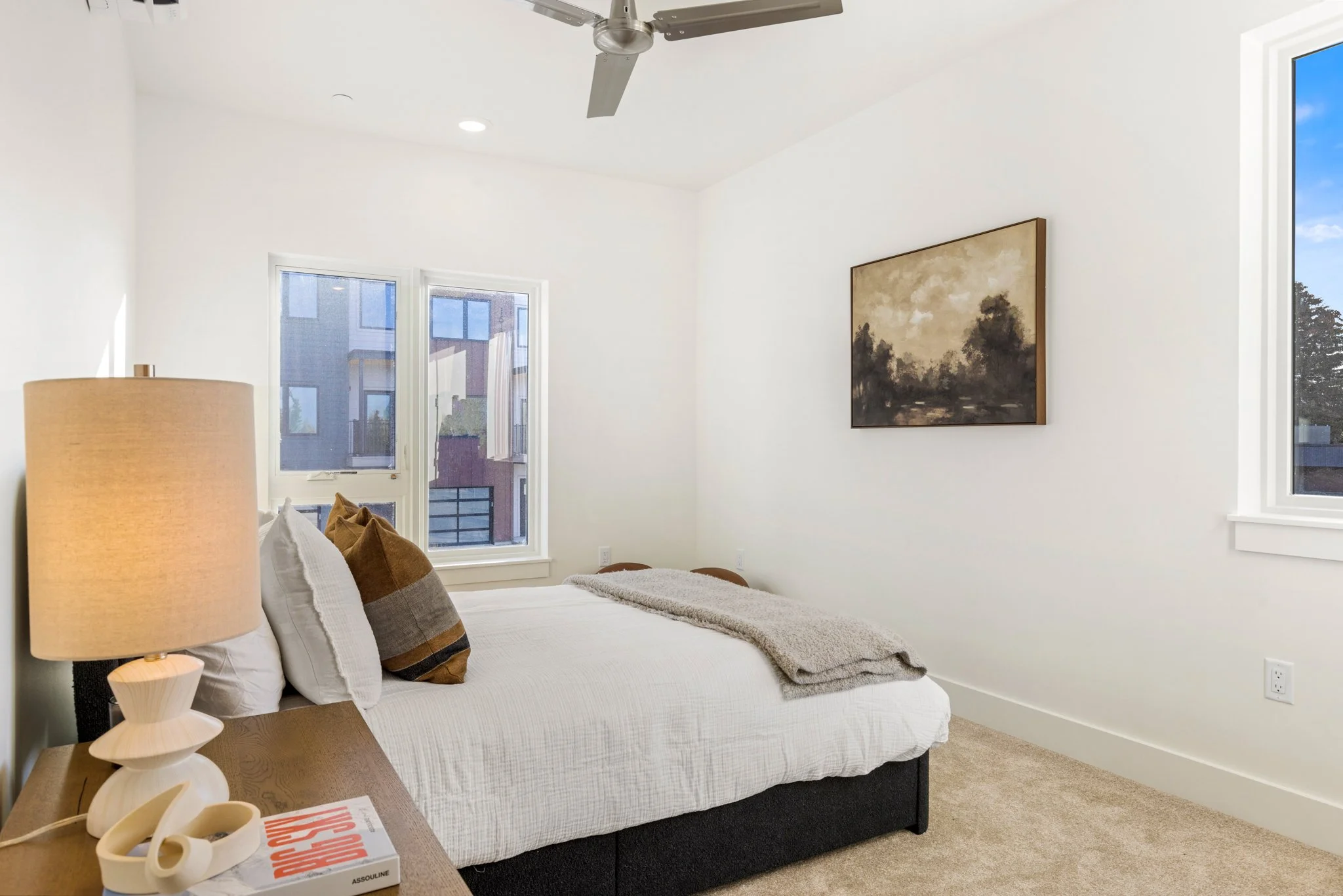 Lofts on Beall-Staged-31.jpg