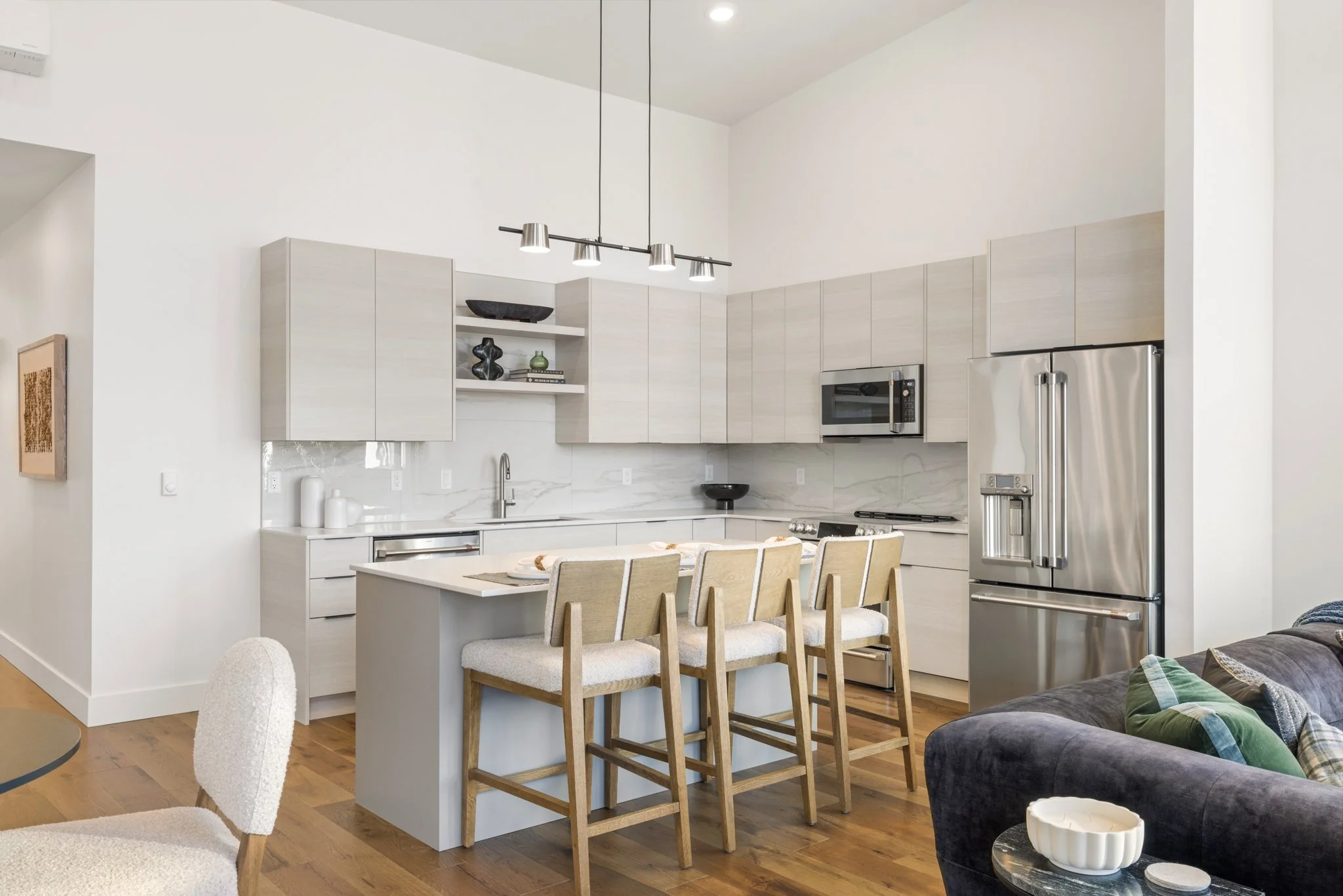 Lofts on Beall-Staged-04.jpg