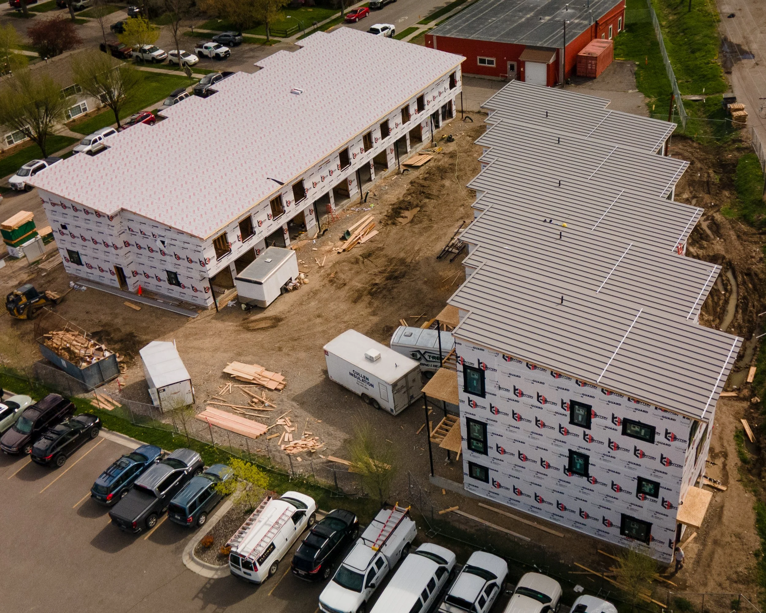 DJI_0049.jpg
