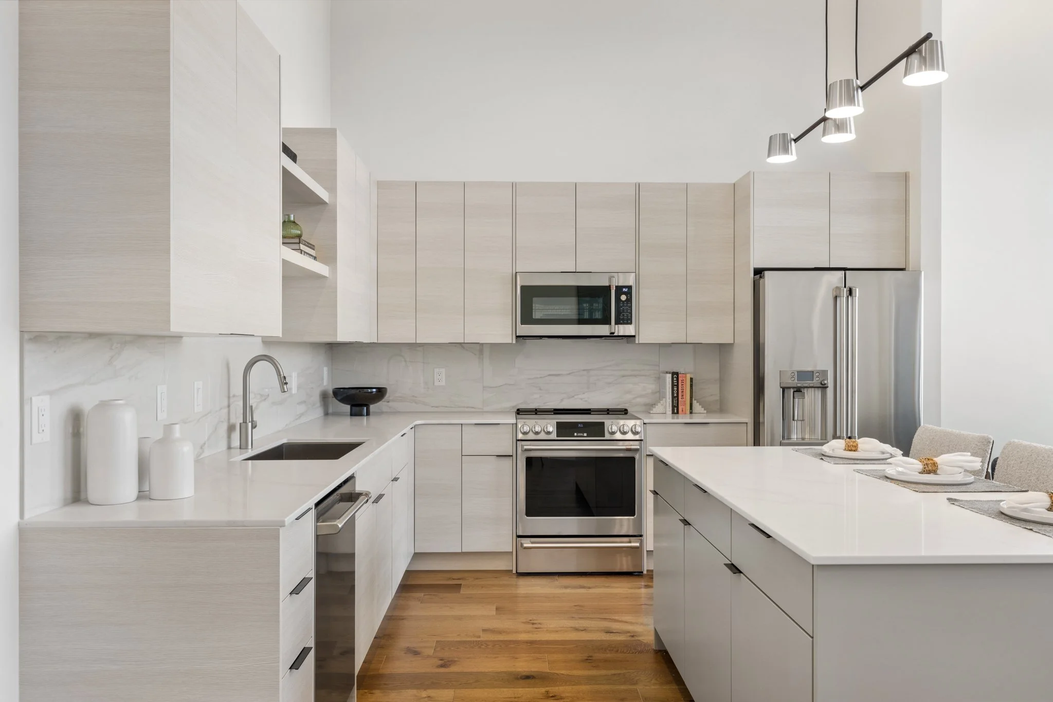 Lofts on Beall-Staged-03.jpg