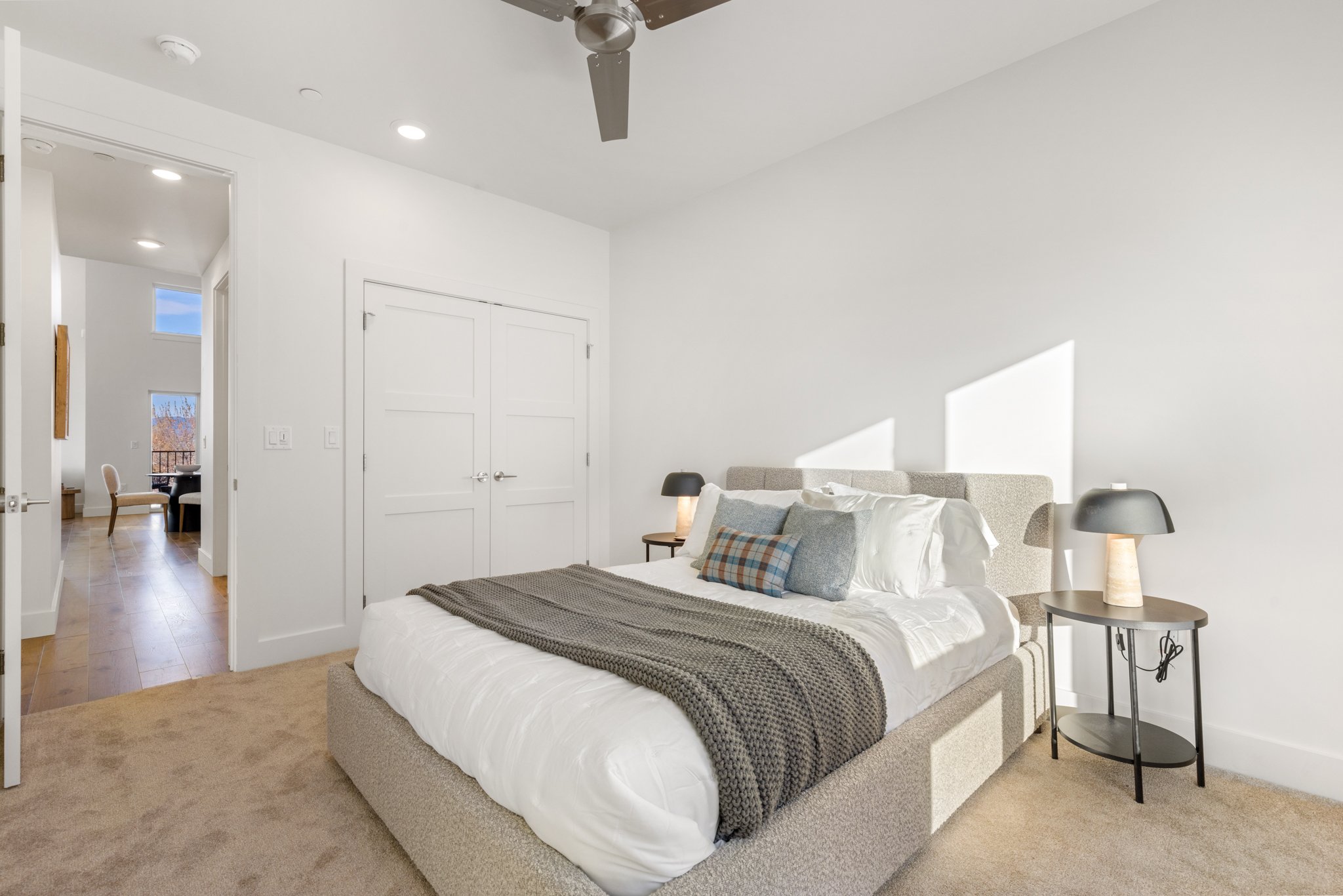 Lofts on Beall-Staged-25.jpg