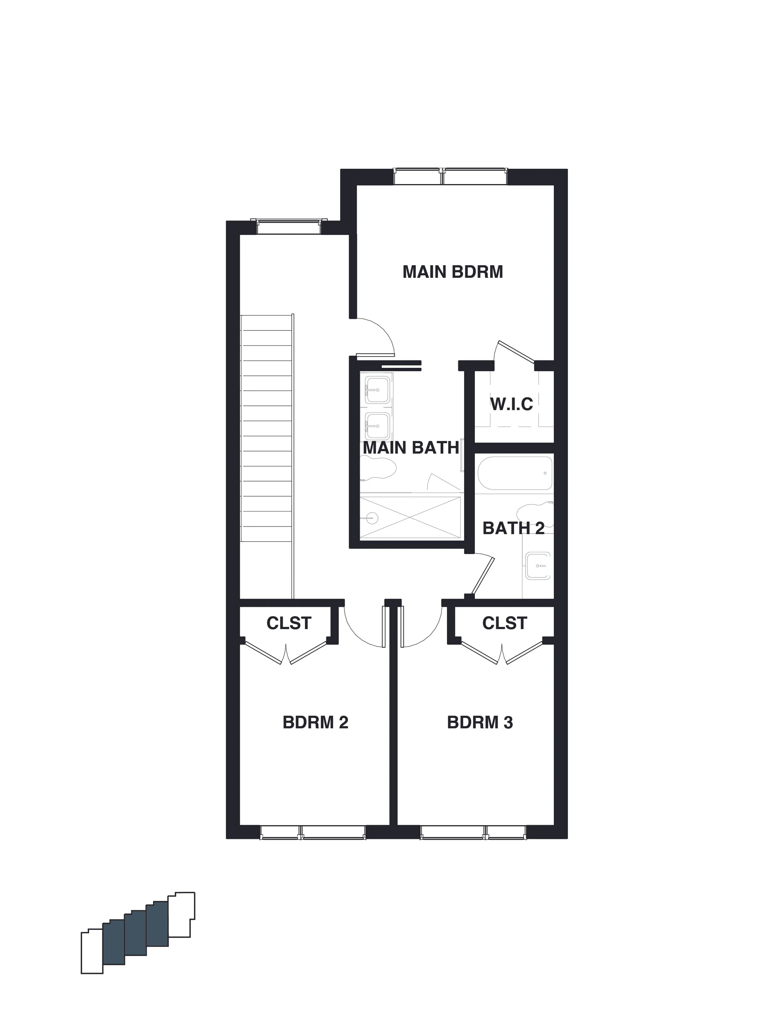 Blog Post Title Three