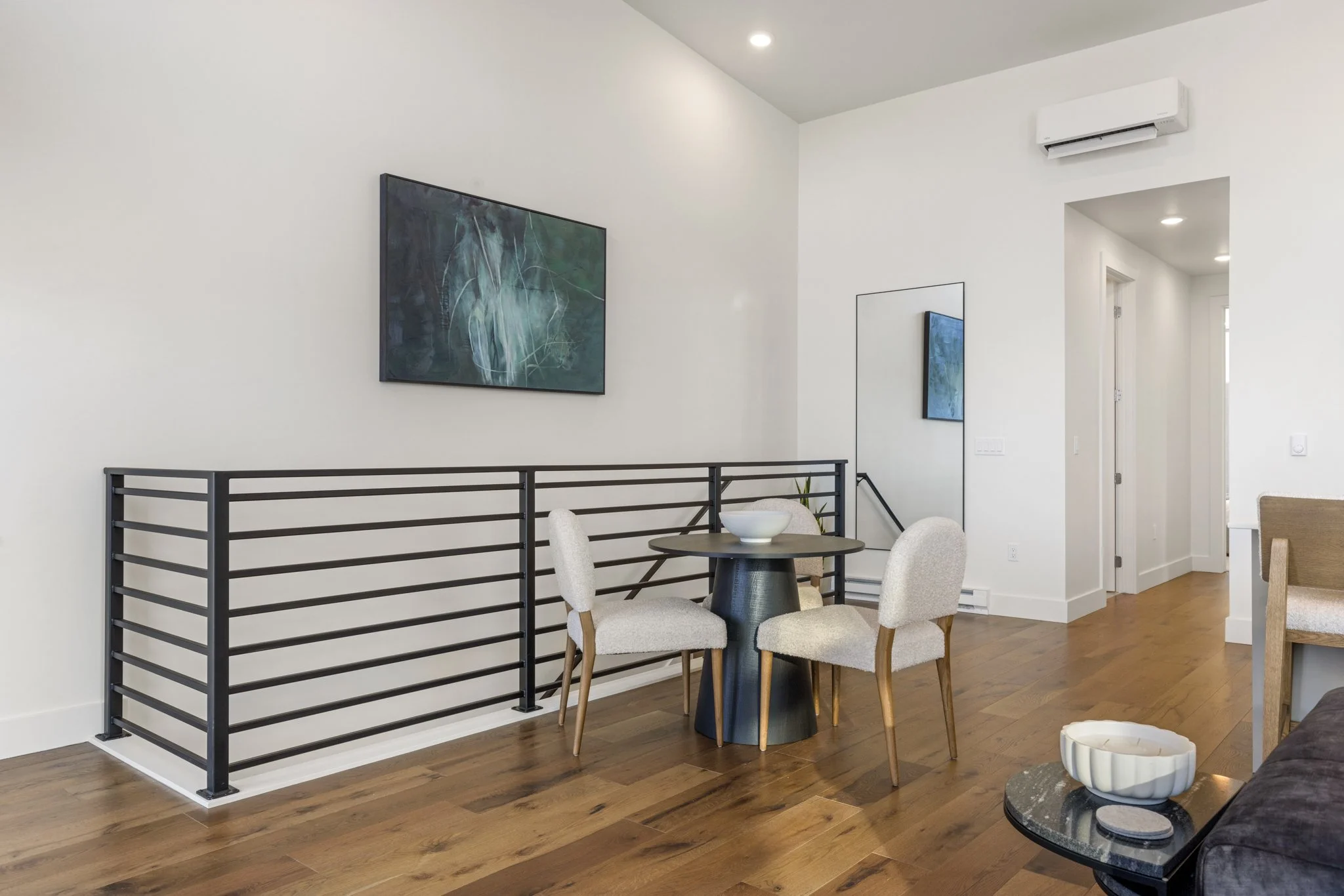 Lofts on Beall-Staged-15.jpg