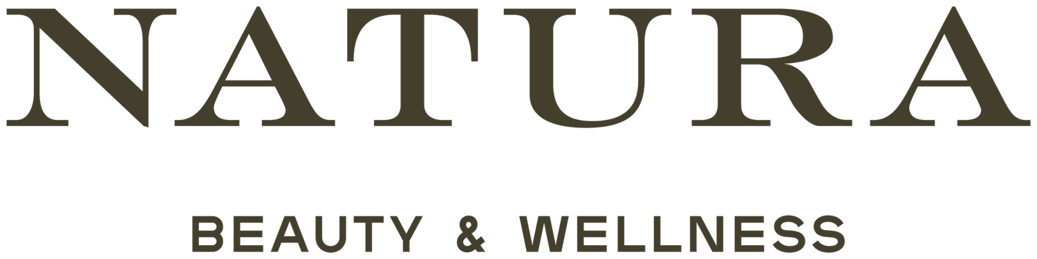 Natura Beauty &amp; Wellness