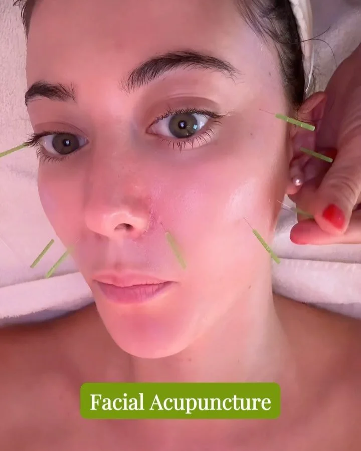 Ready for a beauty experience that truly transforms? At Natura Organic Med Spa, we blend natural healing with advanced techniques to bring out your most radiant self. Enjoy Facial Acupuncture, Custom Facials, Gua Sha &amp; Cupping, Cellulite Reductio