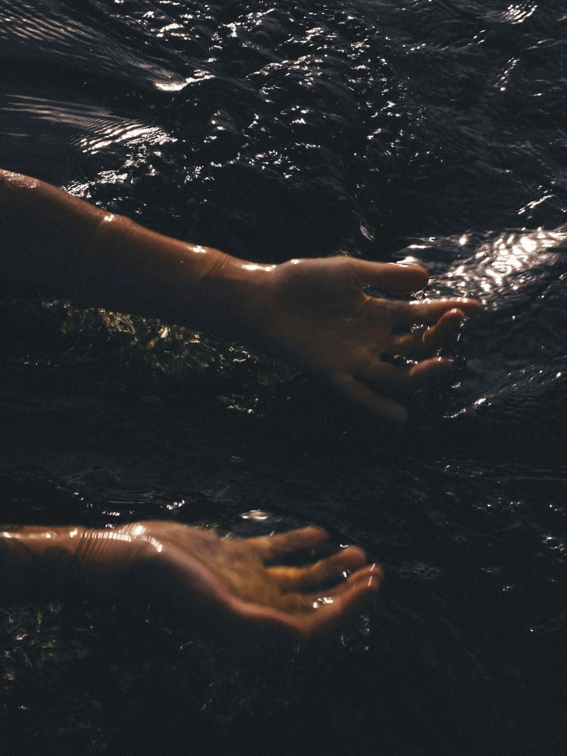 natural alternatives to Botox, fillers, and invasive procedures.