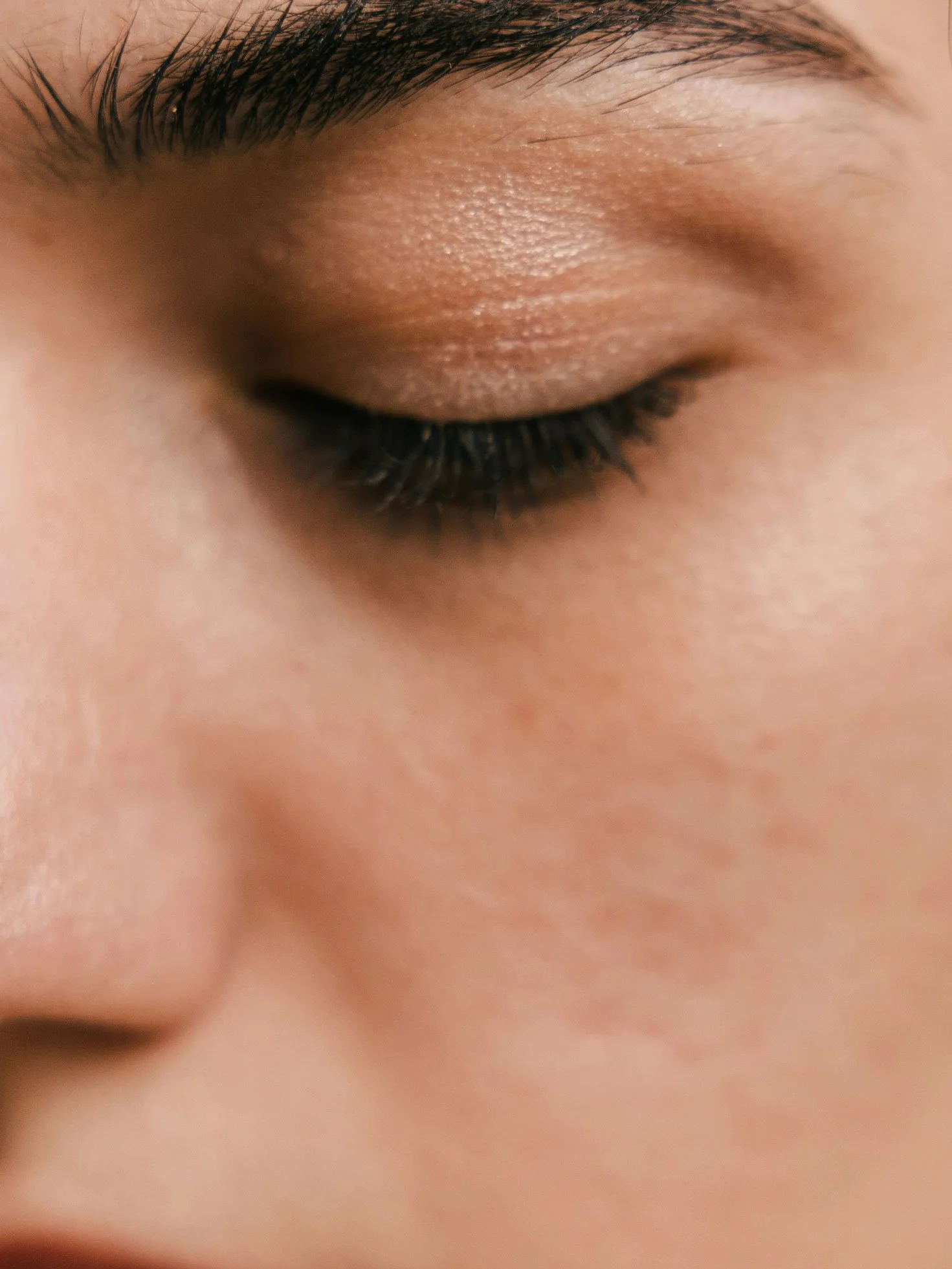 Bio Facial Regenerative Method