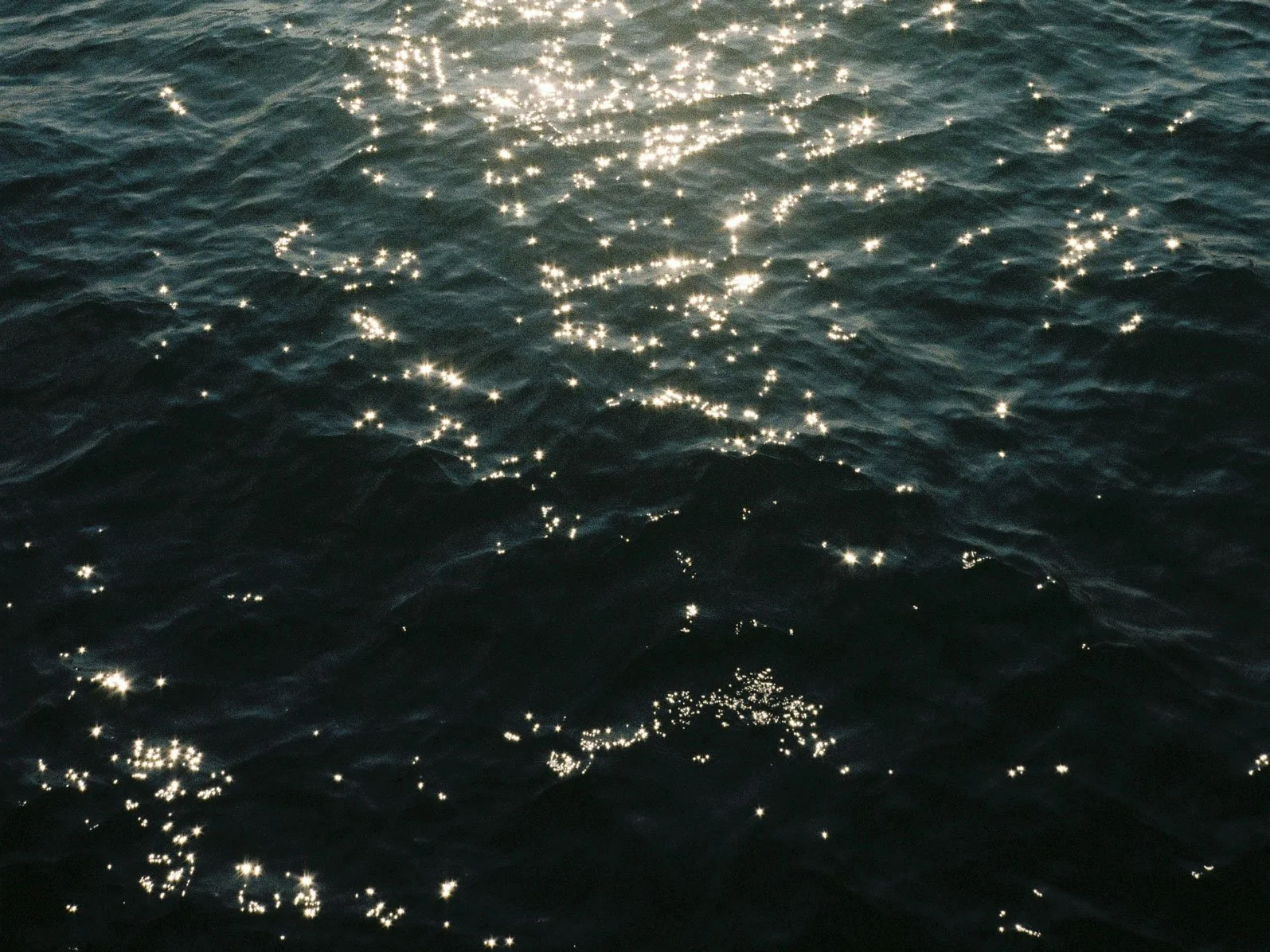 Natura Beauty and Wellness is located in Berkeley