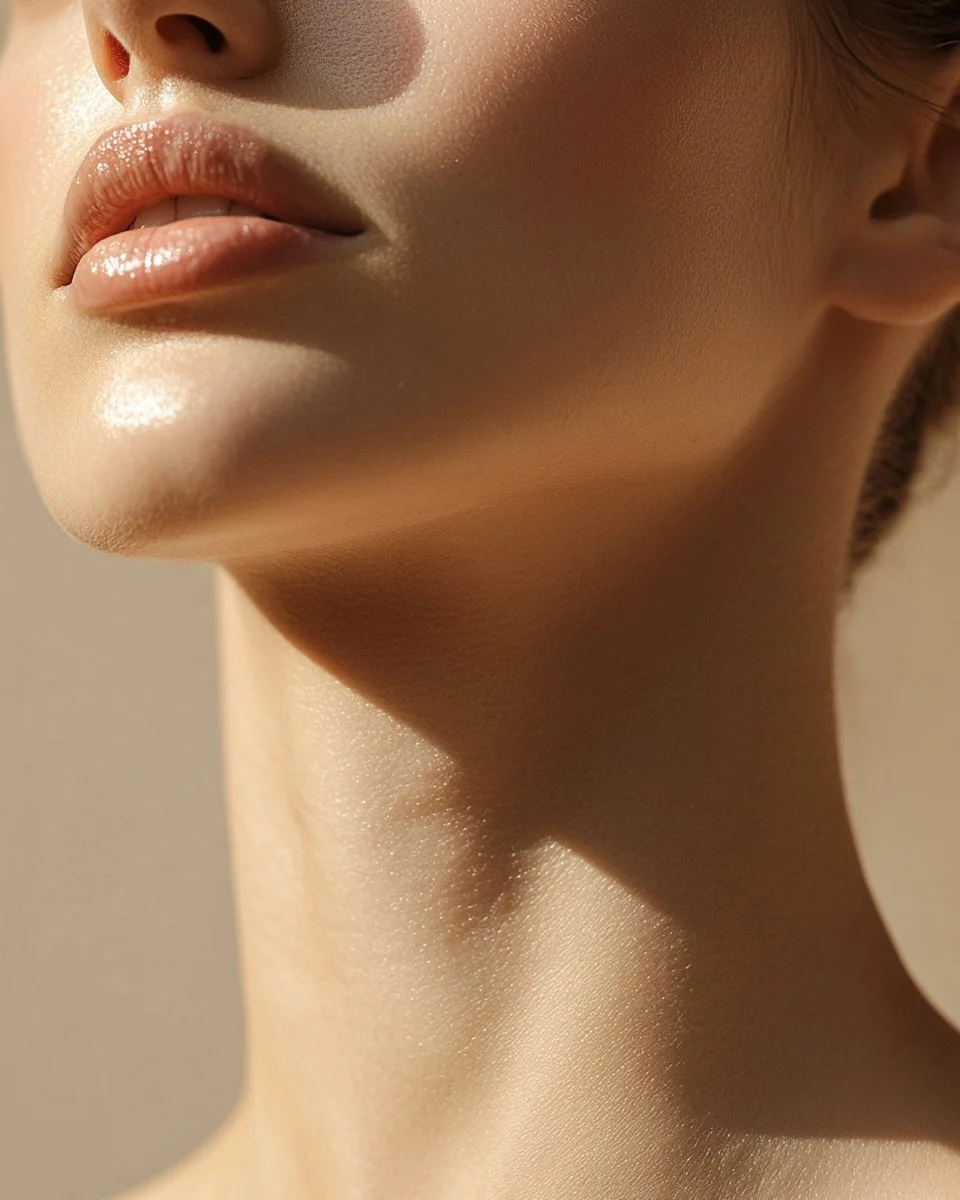 natural anti aging and facial rejuvenation treatments