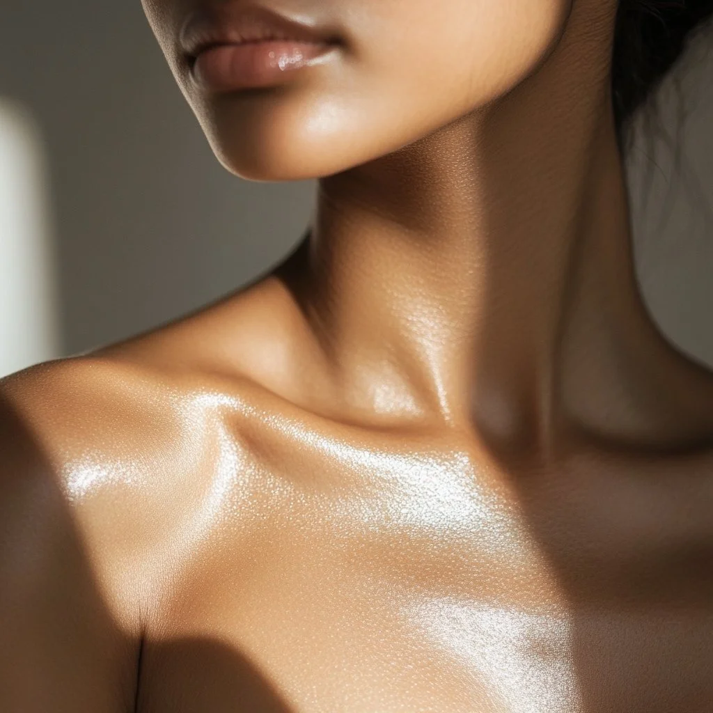 facial rejuvenation treatment natural anti aging treatment