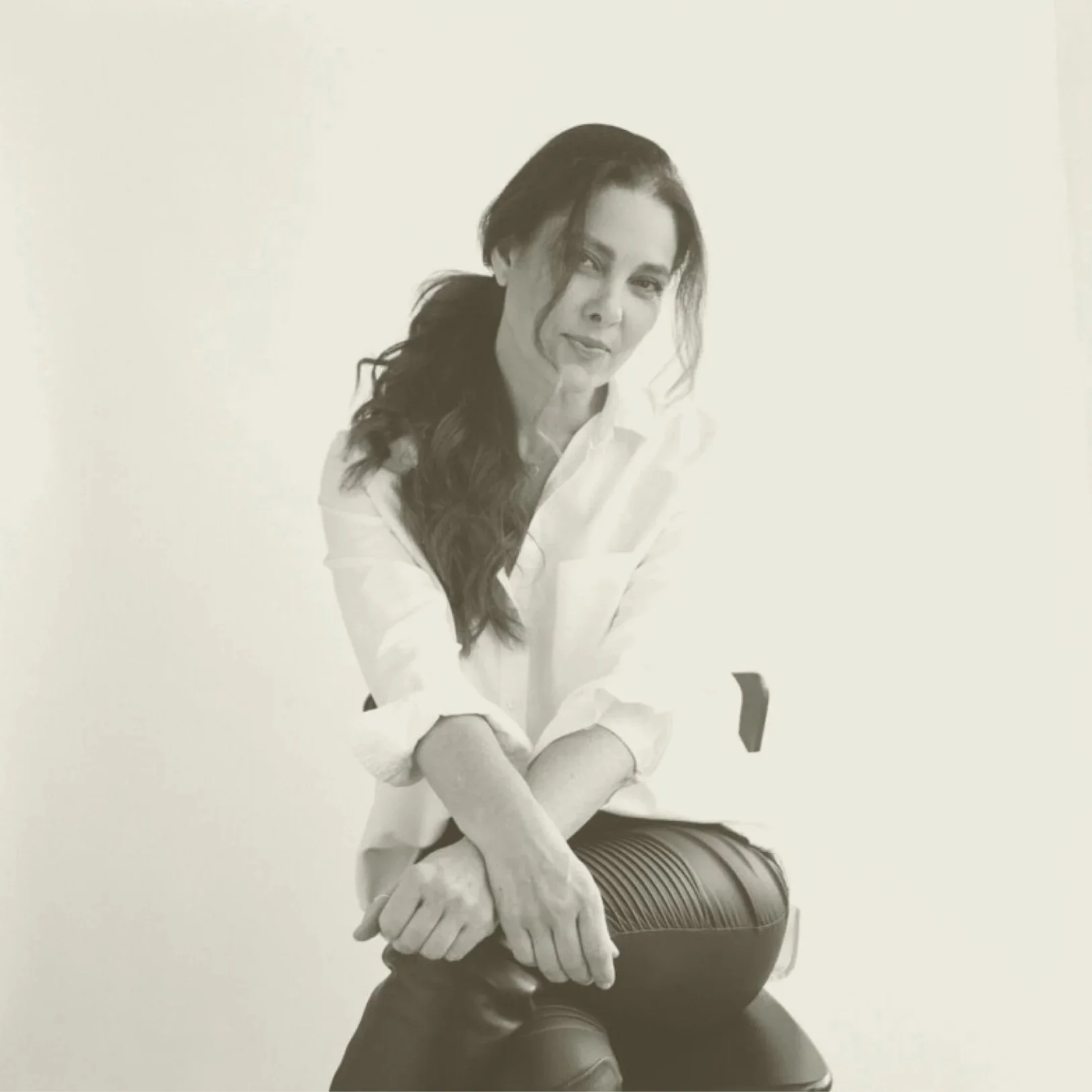 Jane Gajano-Blythe Natura Beauty and Wellness Kensington