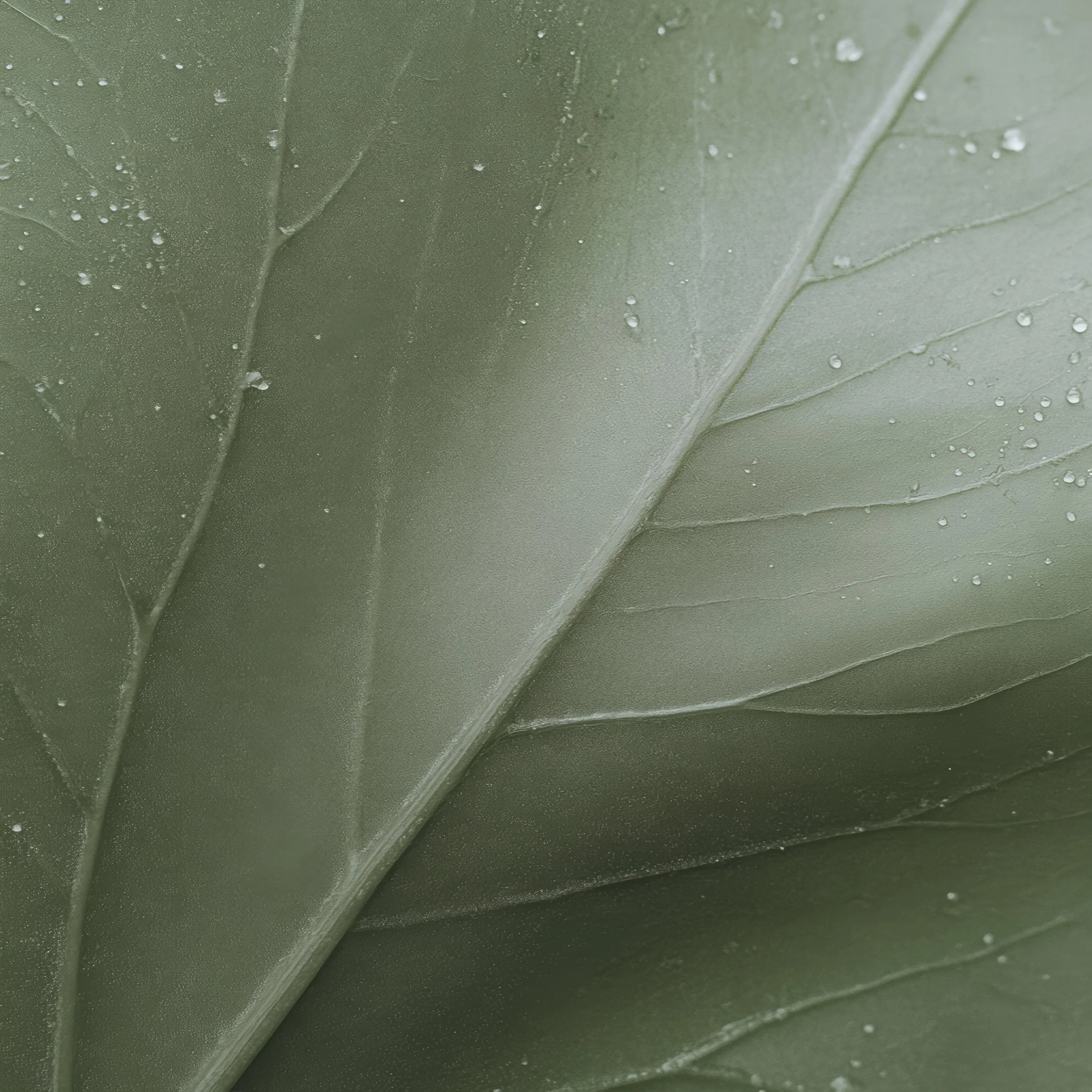 Natura Wellness Acupuncture Holistic Care