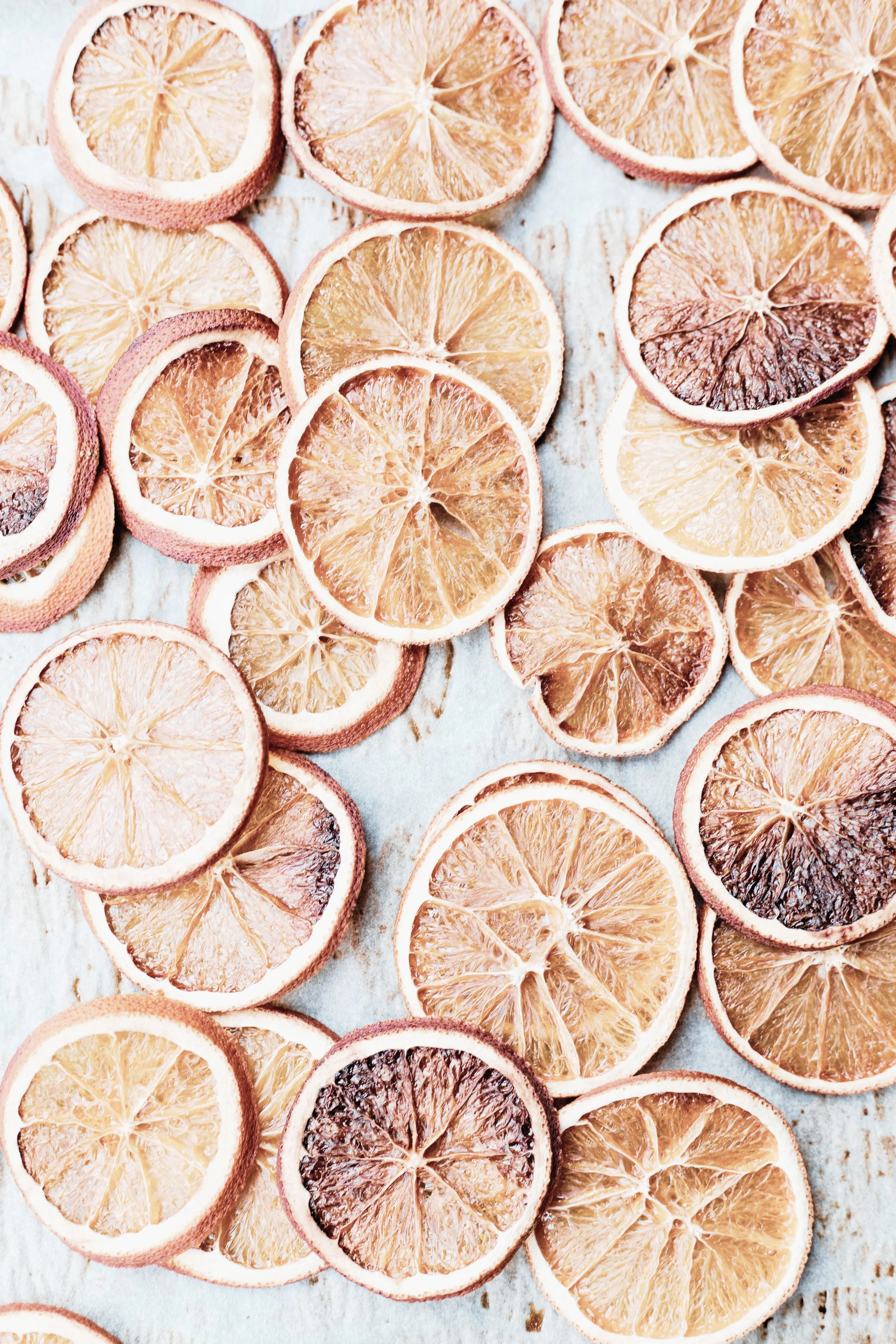 organic custom bio facial natura beauty and wellness