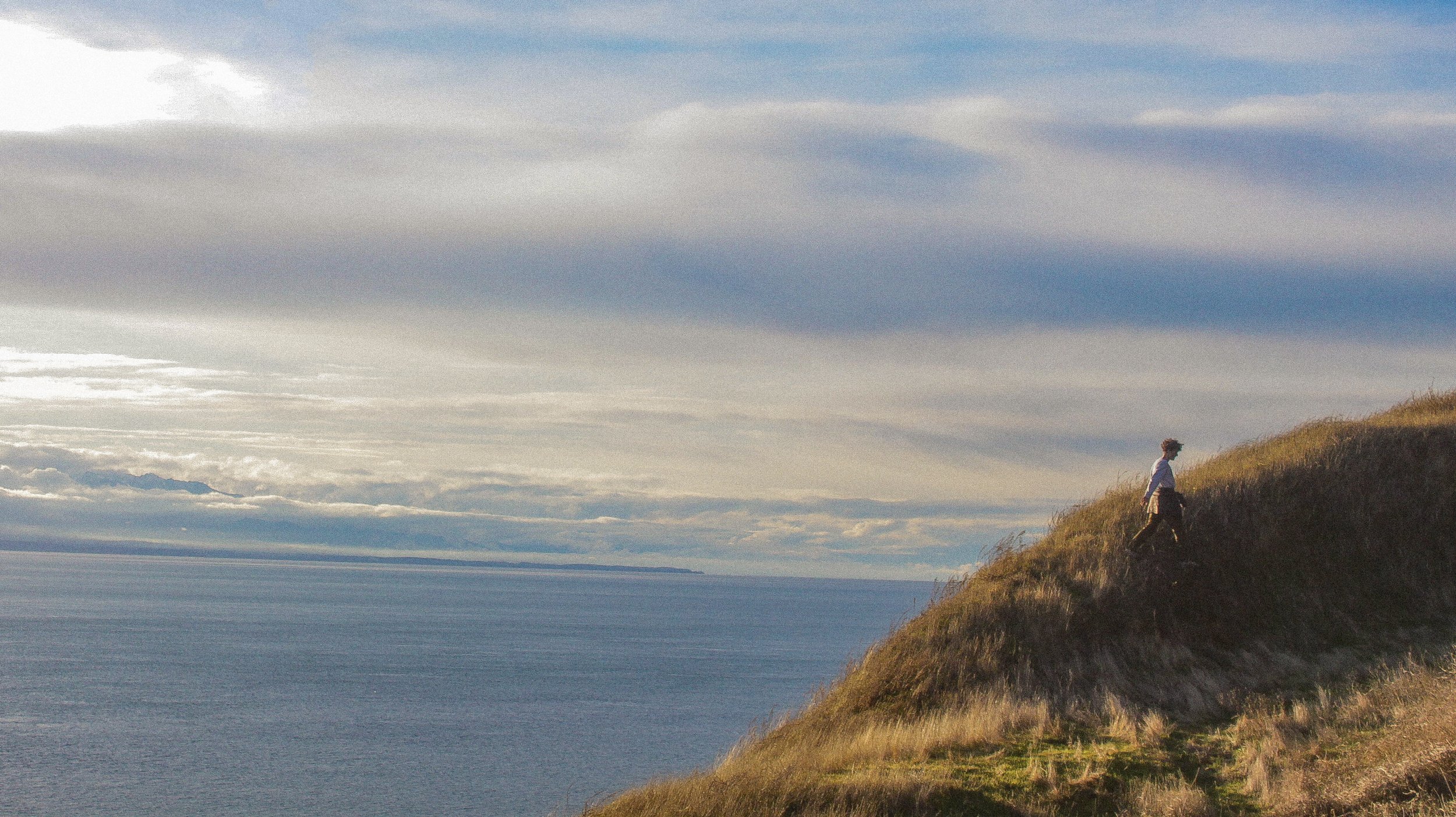 cloud-28.jpg