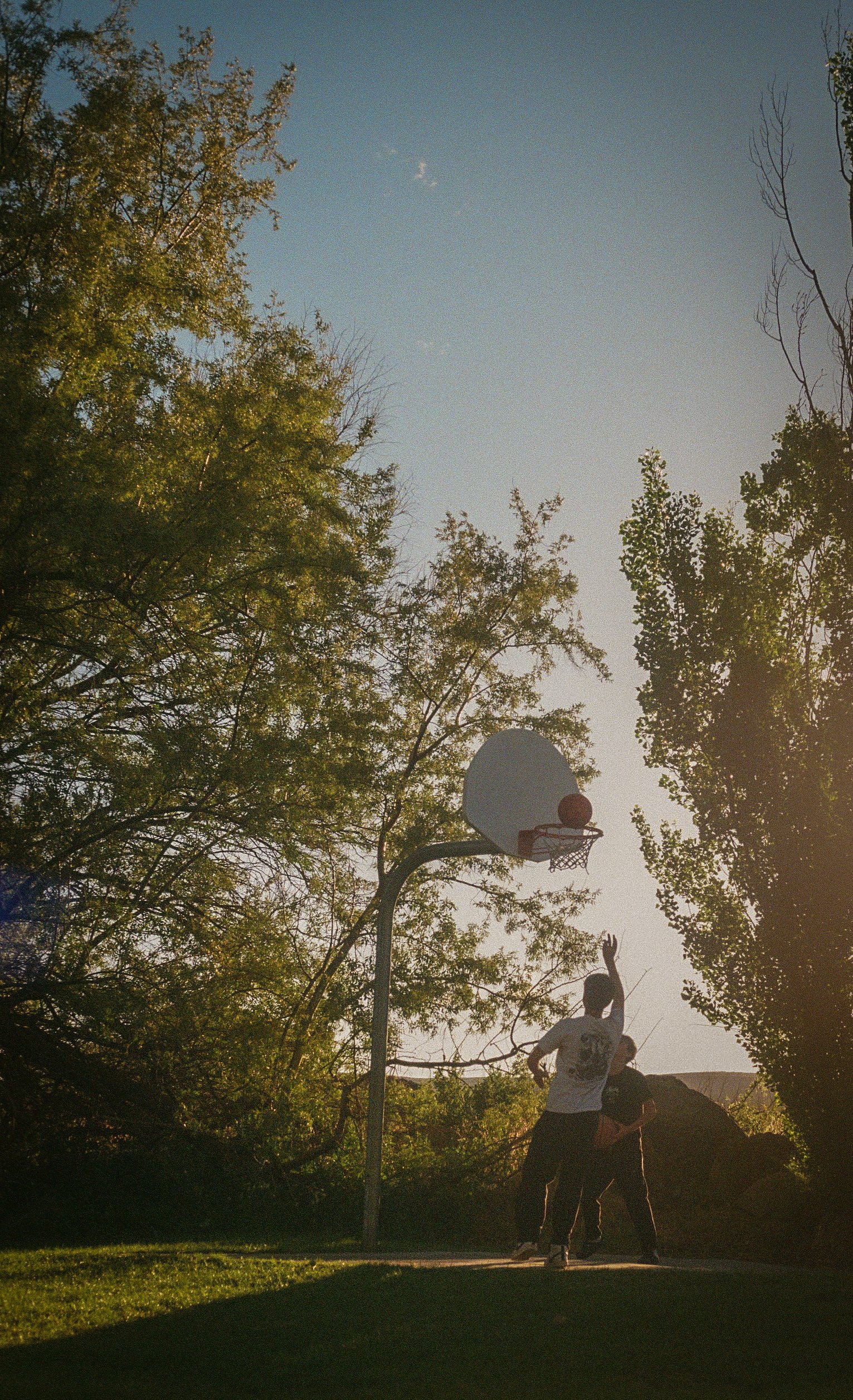 Scan213607.jpg