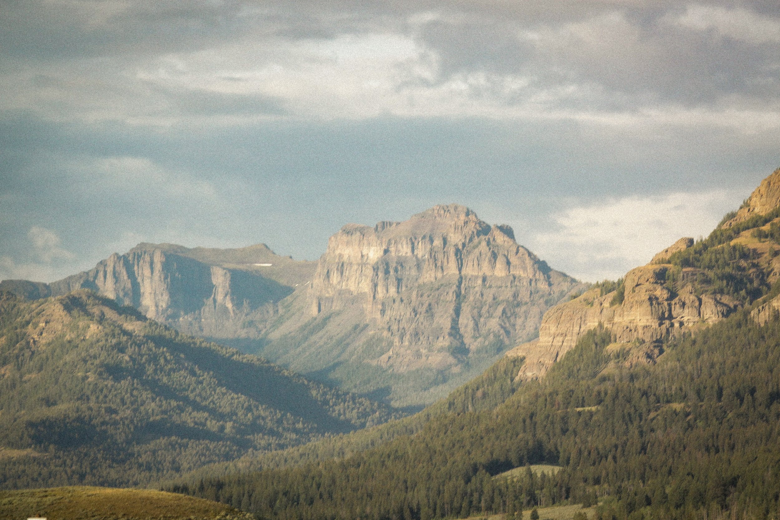 cloud-123.jpg