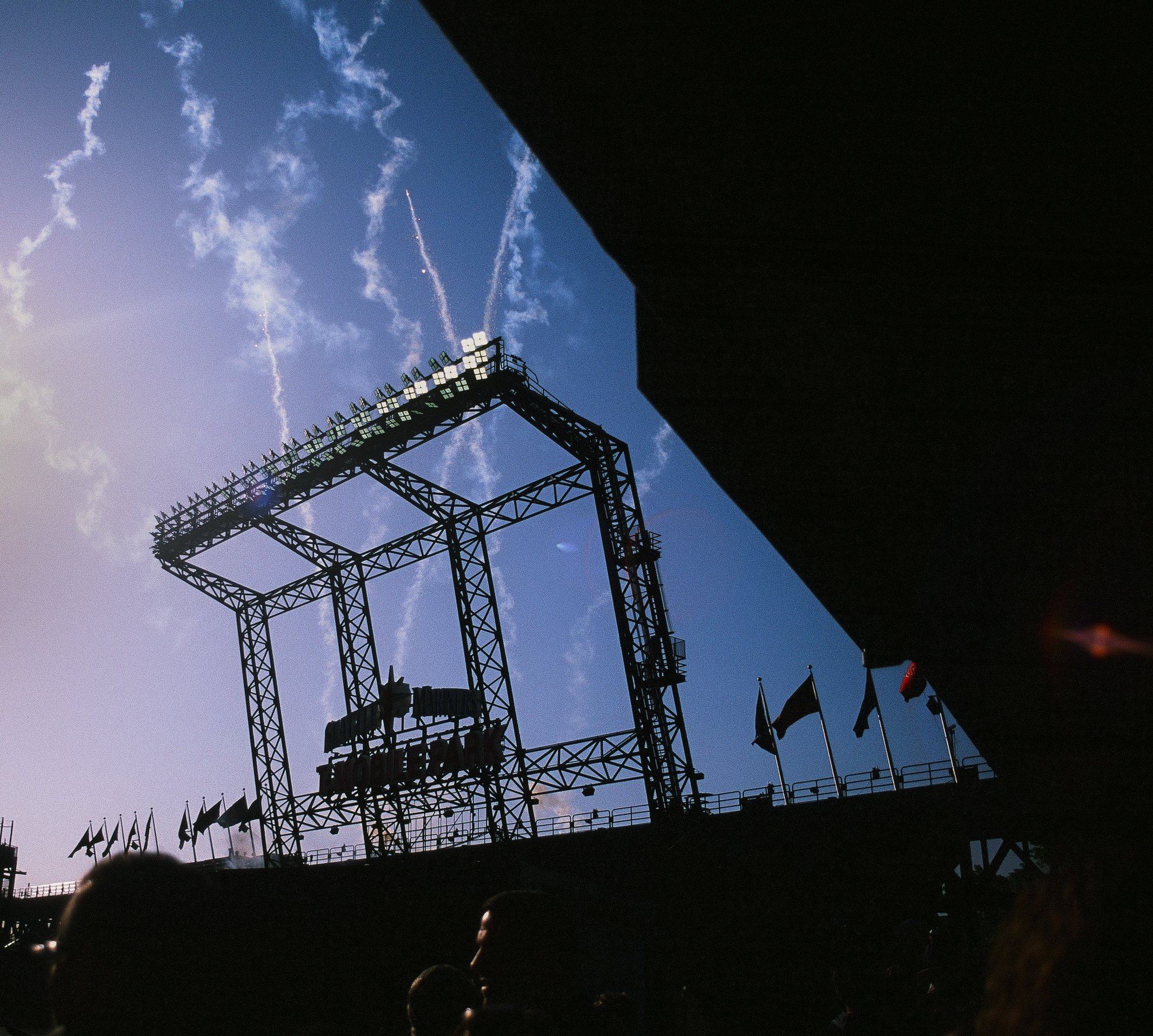 Scan59807.jpg