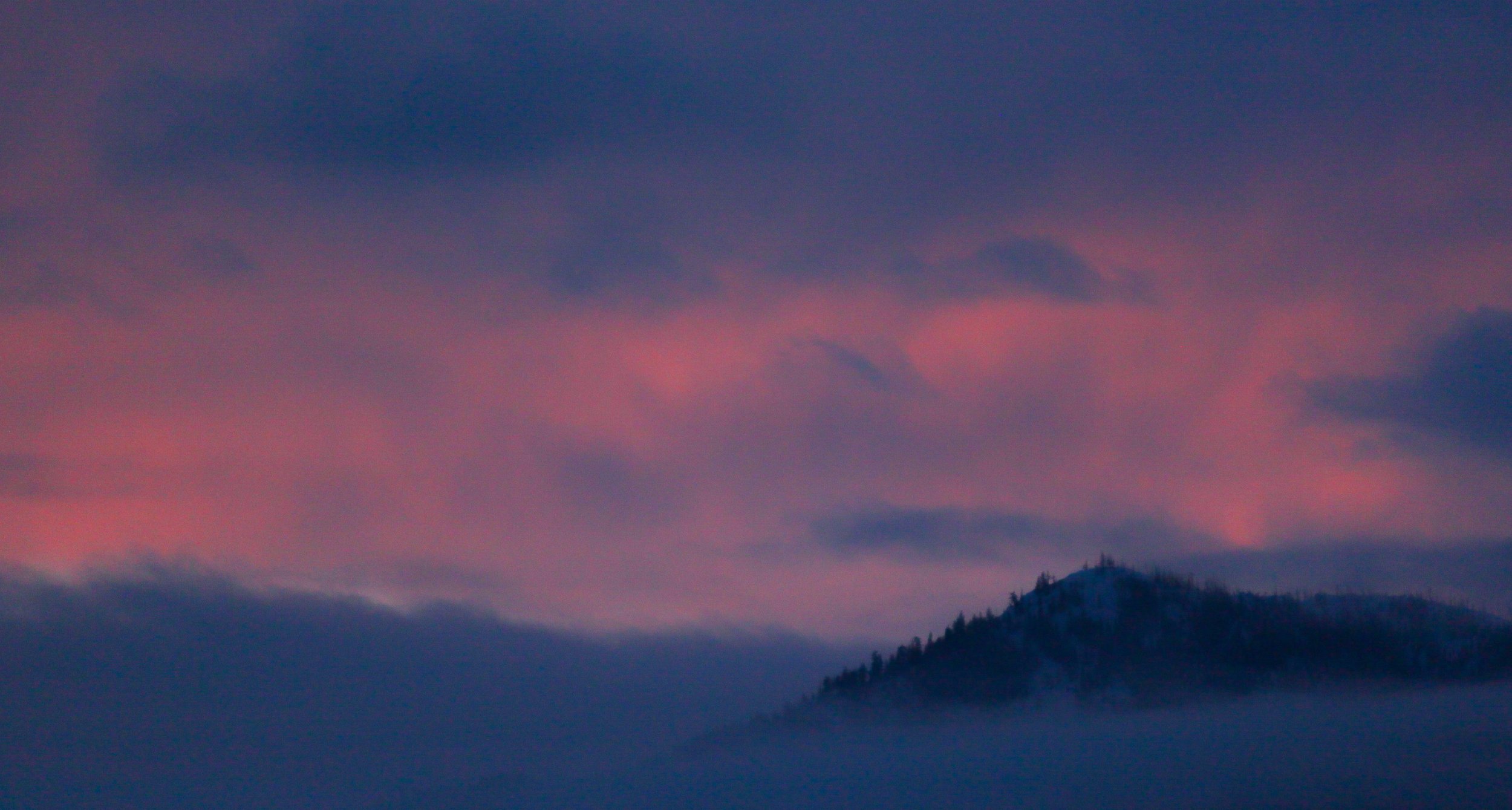 cloud-10.jpg