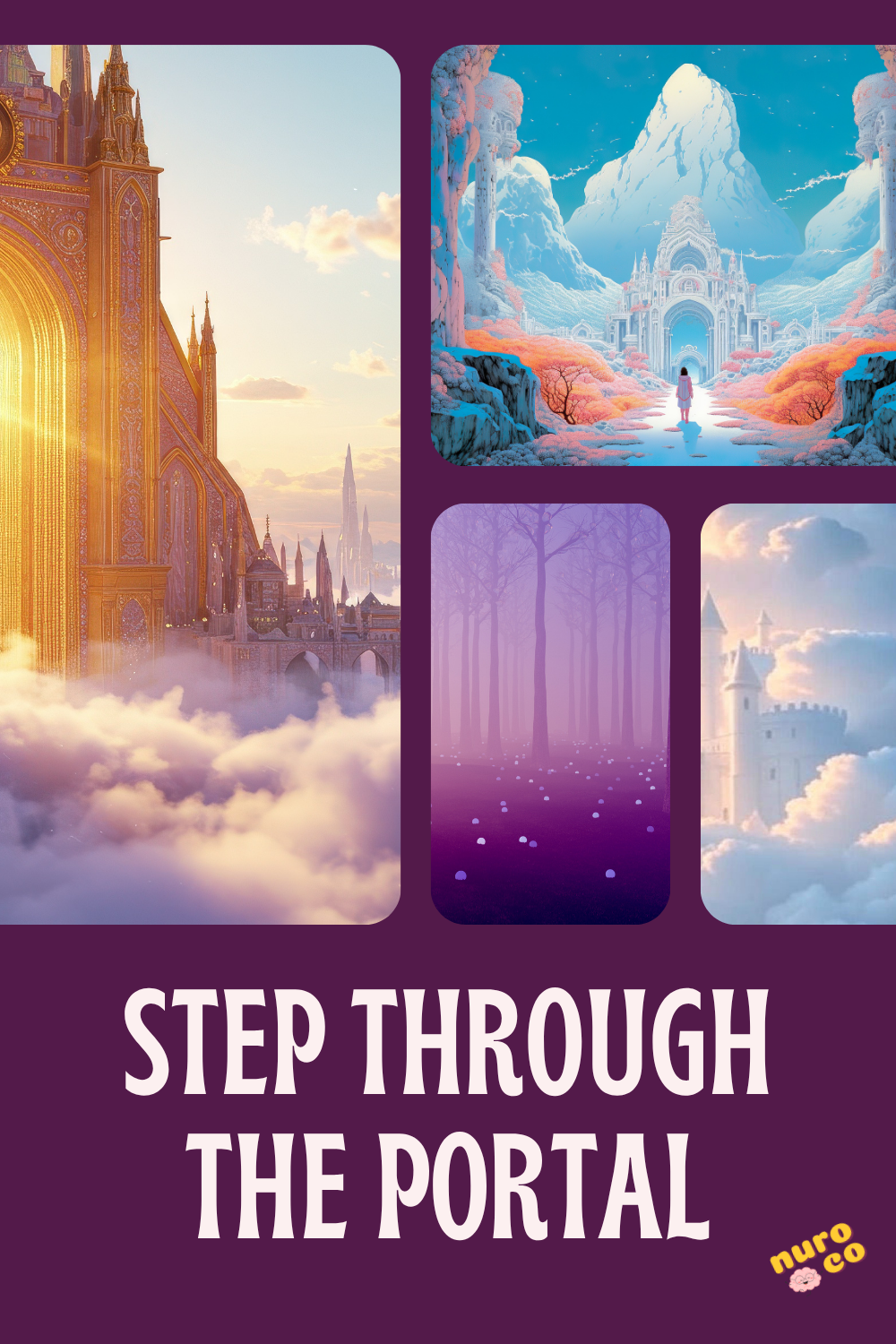 UKS2 Project Spotlight: Mythos and Maps