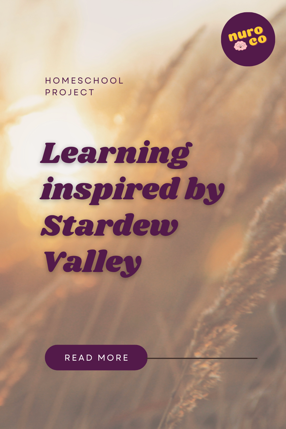 Project Spotlight: Hearts and Harvests