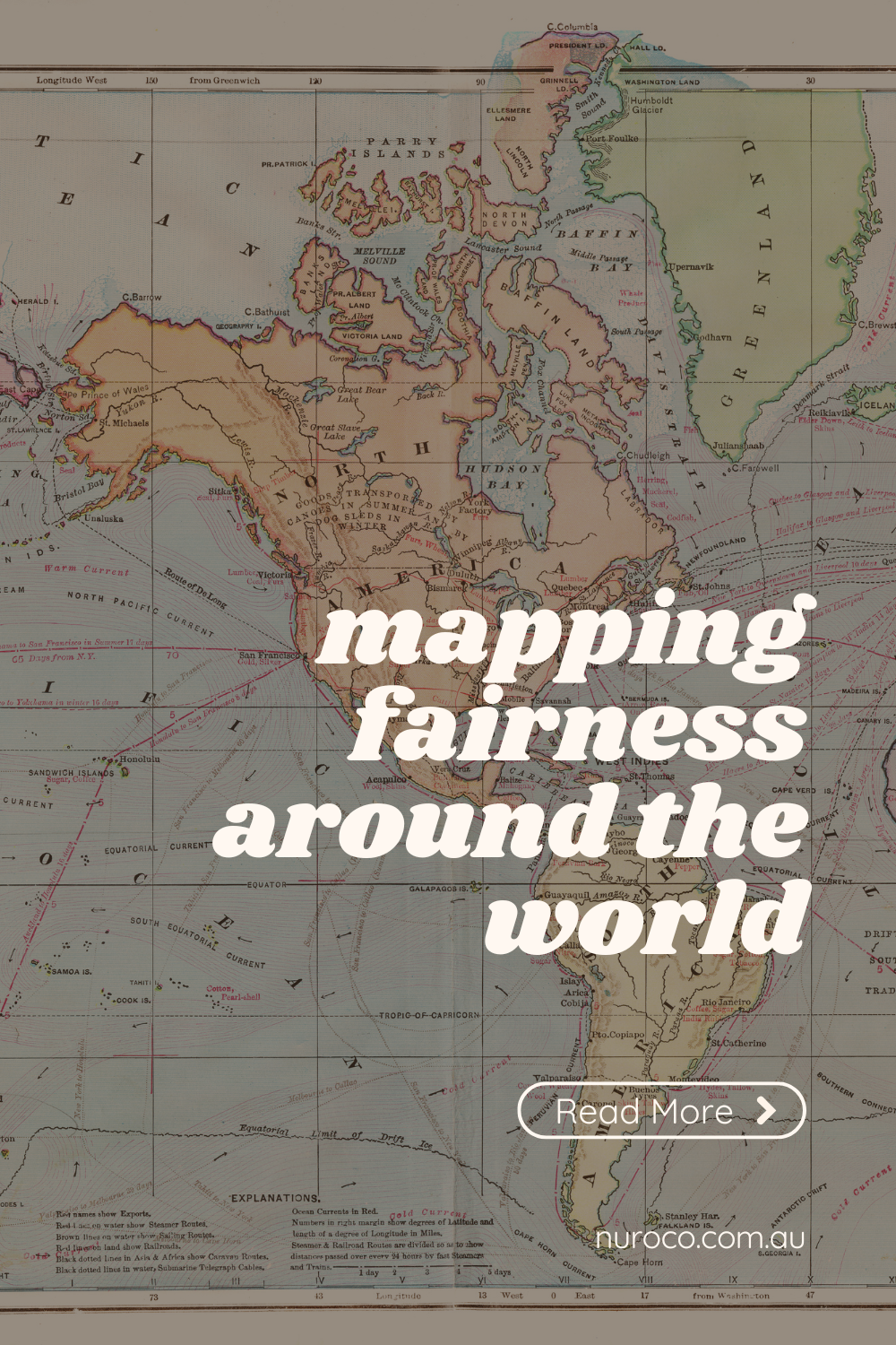 UKS2 Spotlight: The Rainbow Project 