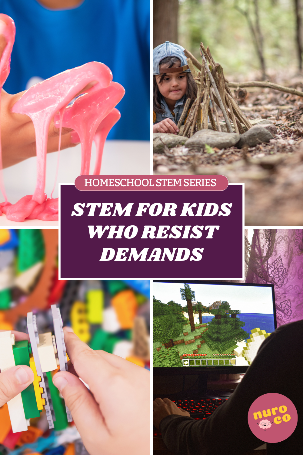 Gentle Inquiry for Anxious or Demand-Avoidant Learners