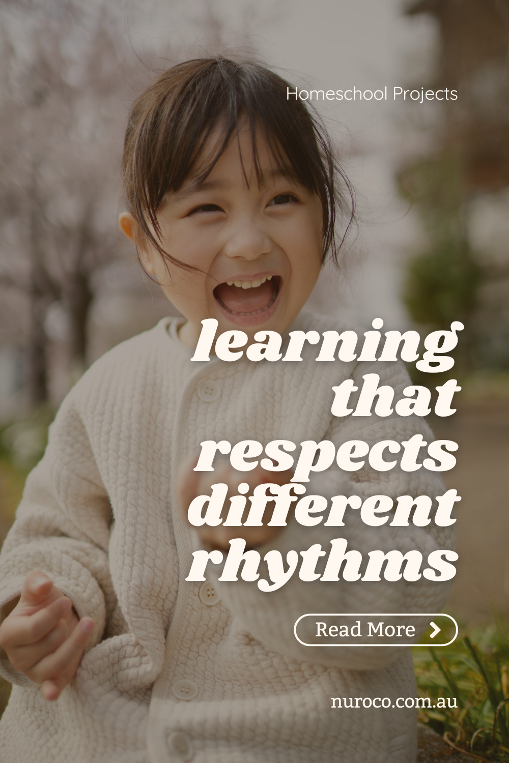 Zine Zone and Slime Lab: Two Mini Projects for Years 5-6