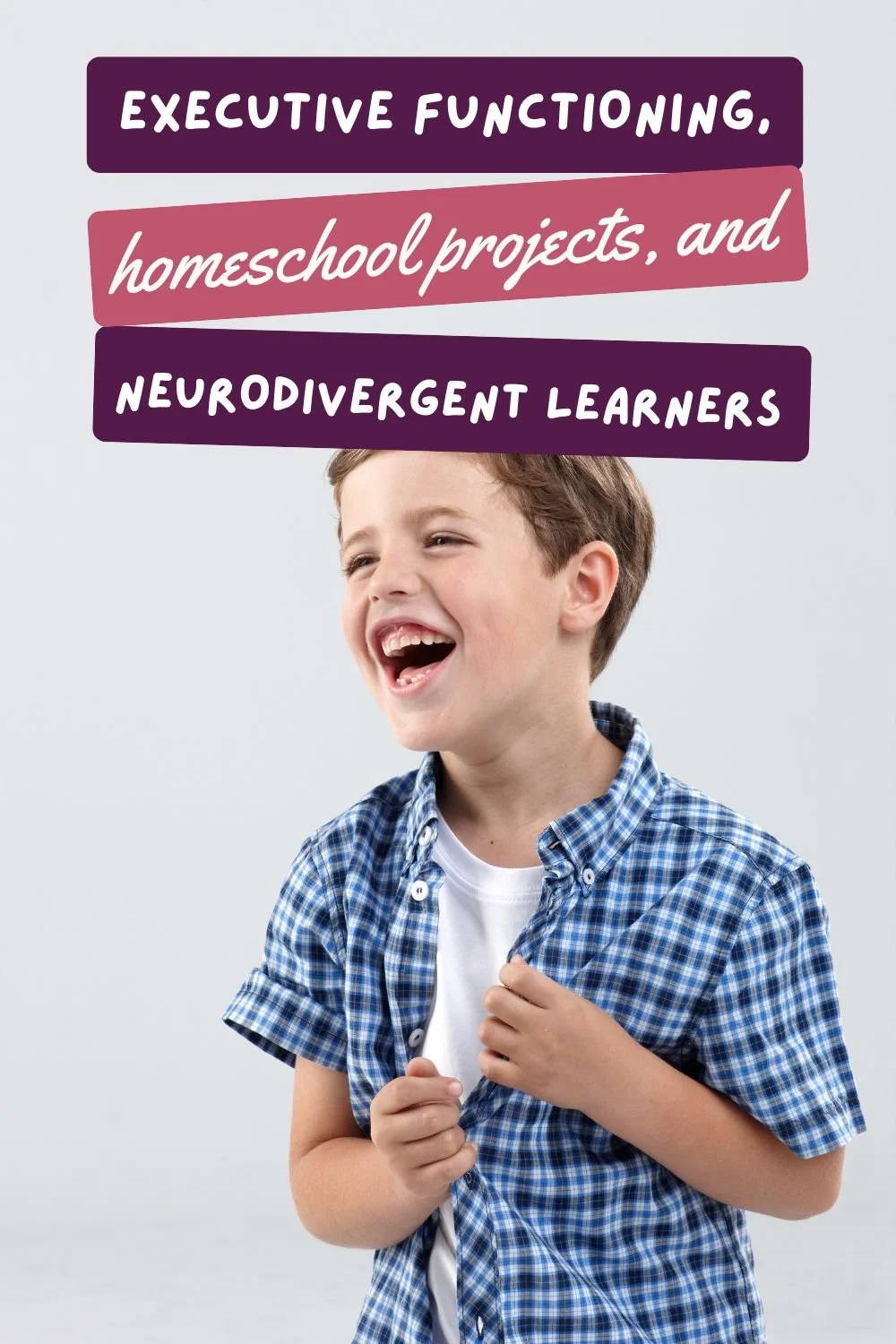 Why Years 3-4 Projects Look Different to Years 5–6