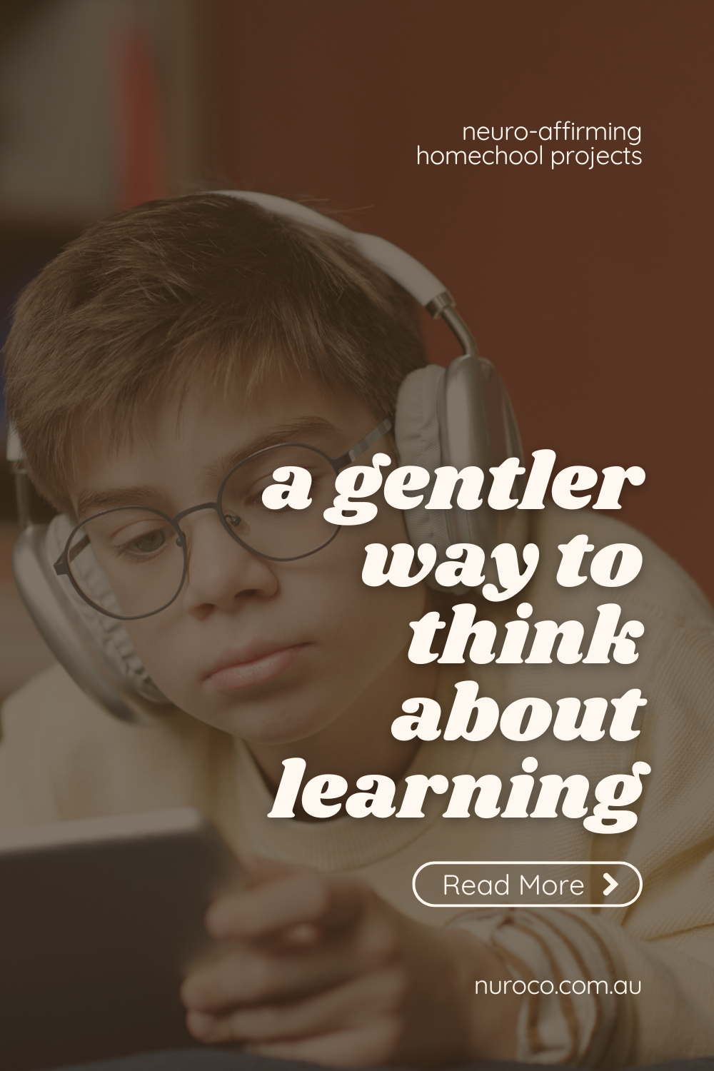 Introducing Our Approach 