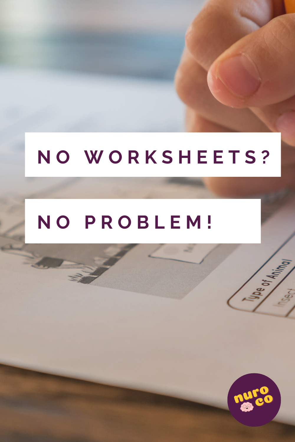 How to Homeschool Without Worksheets (and Still Show Real Learning)