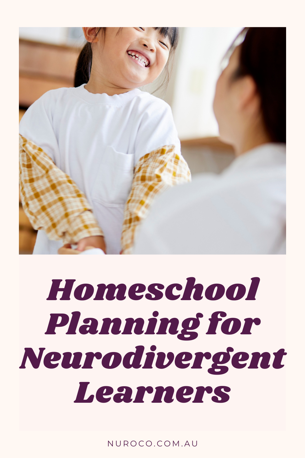A Simple Way to Plan a Year of Homeschool (Years 5–6, Without Burnout)