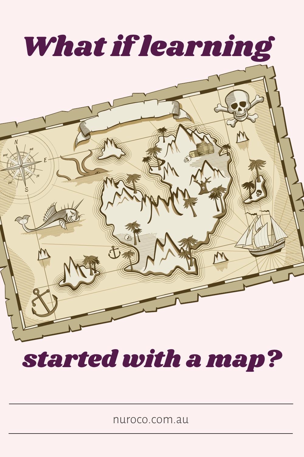 Why World-Building Is Such a Powerful Learning Tool
