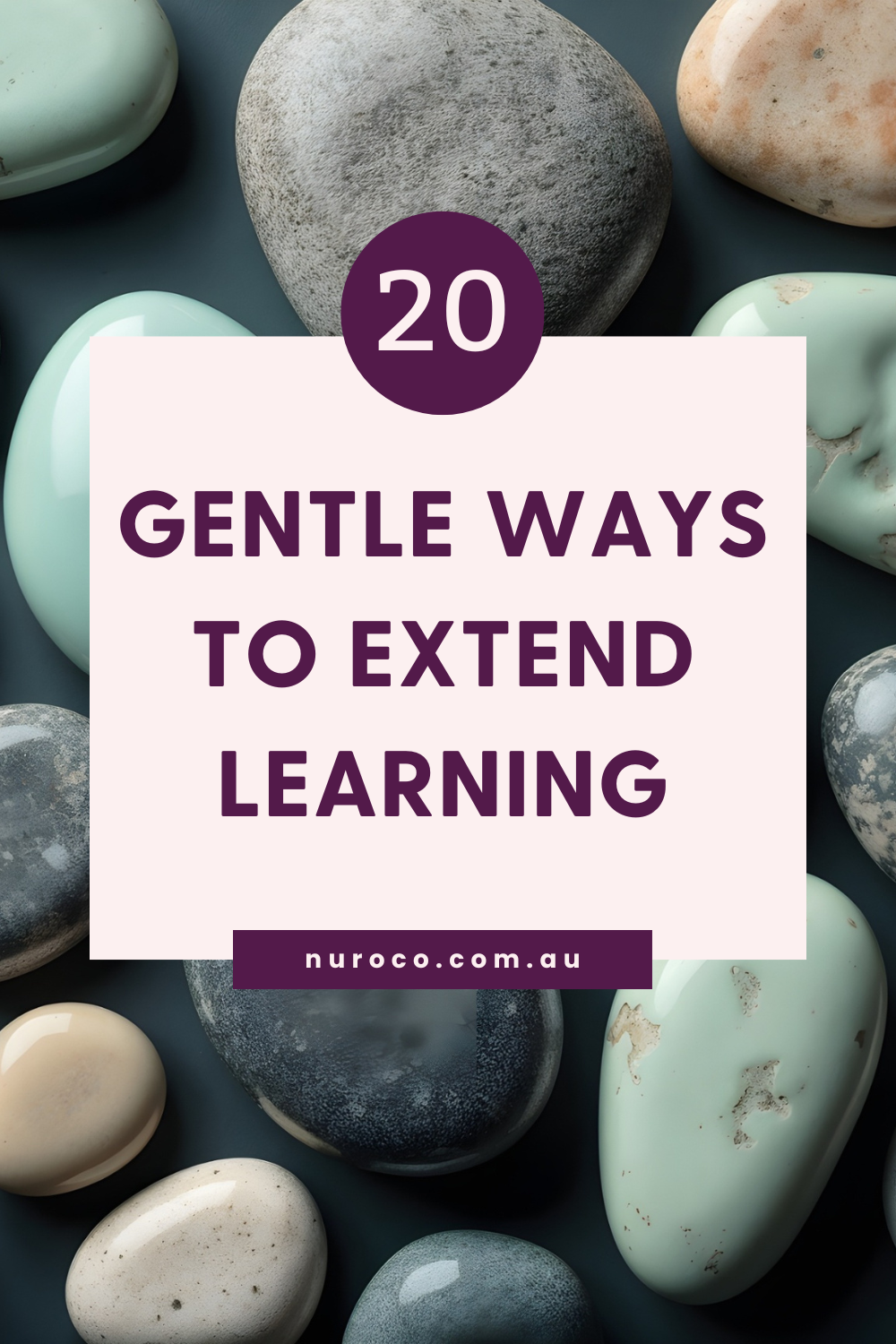 20 Ways to Extend Learning Without Buying Another Resource
