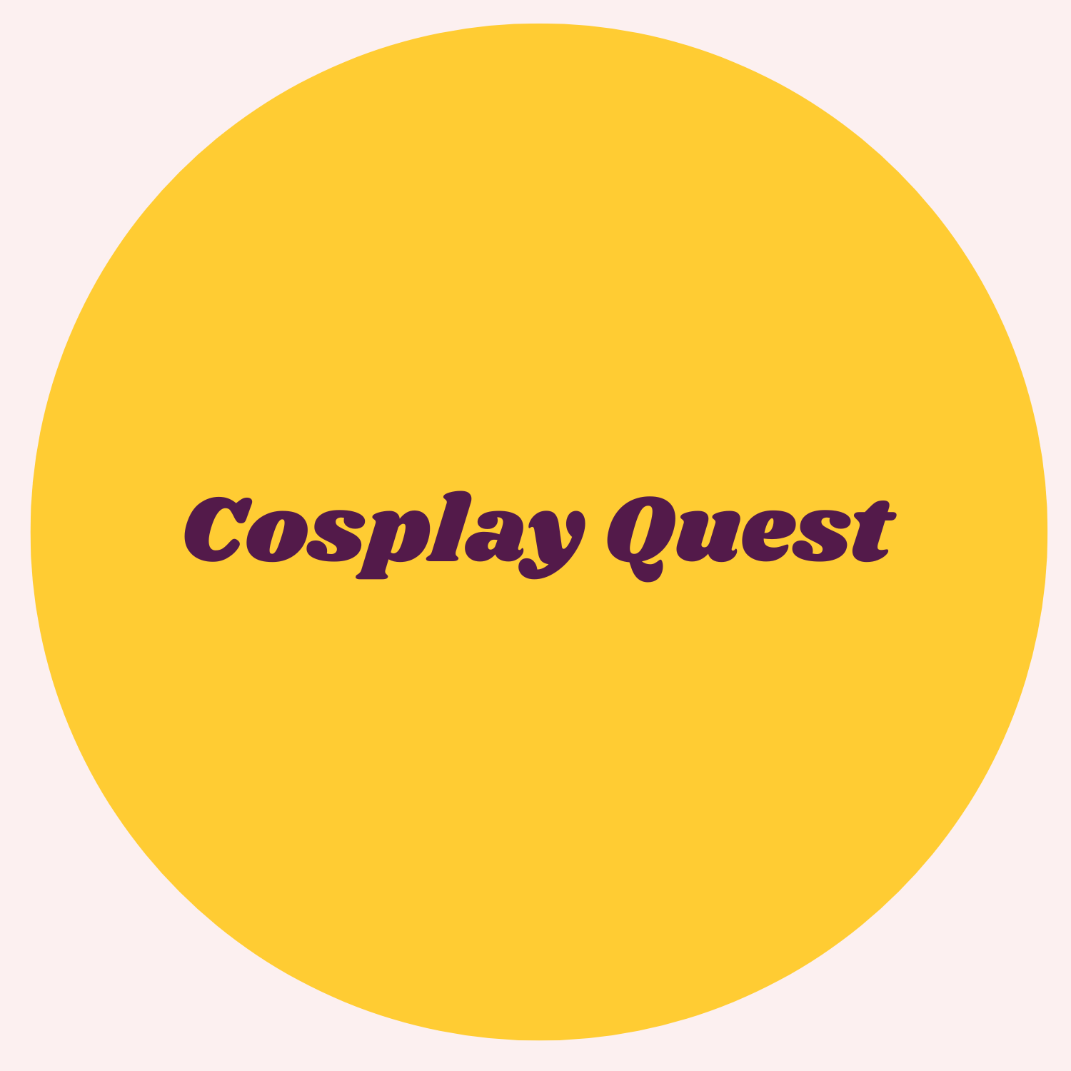 Cosplay Quest | 8 Week UKS2 Home Education Project