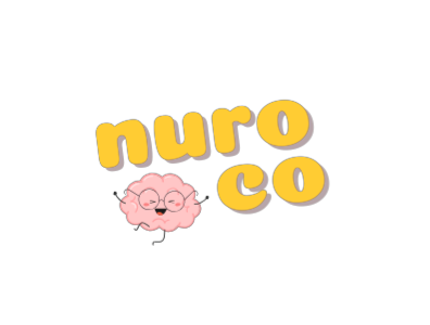 nuro co