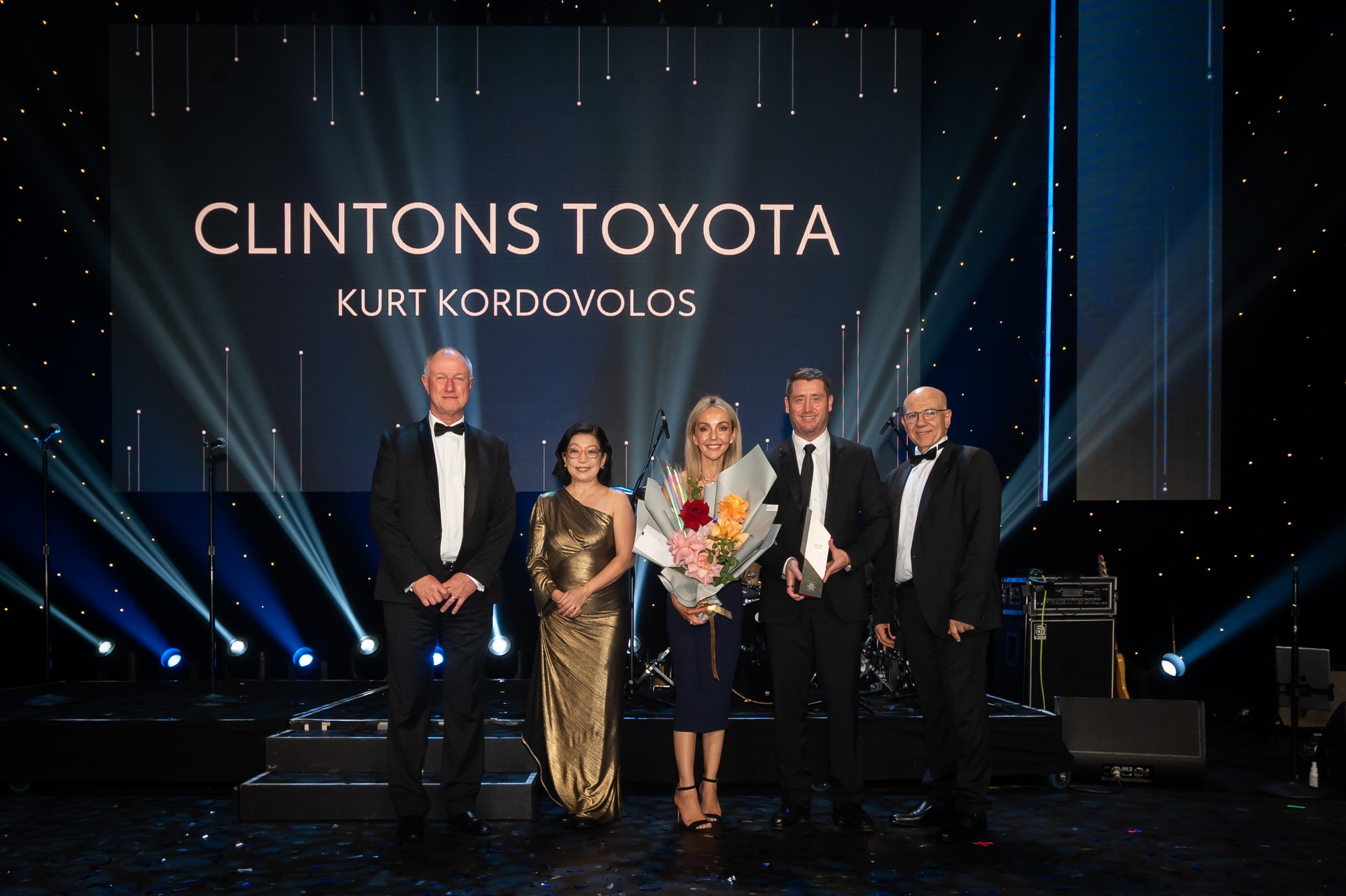 Toyota_DOTY_2021_Highlights-47.jpg