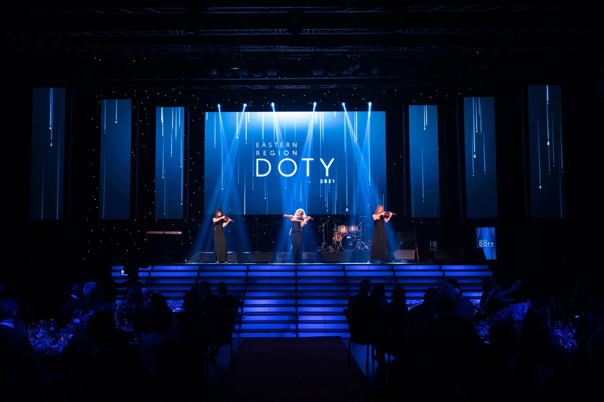 Toyota_DOTY_2021_Highlights-4.jpg