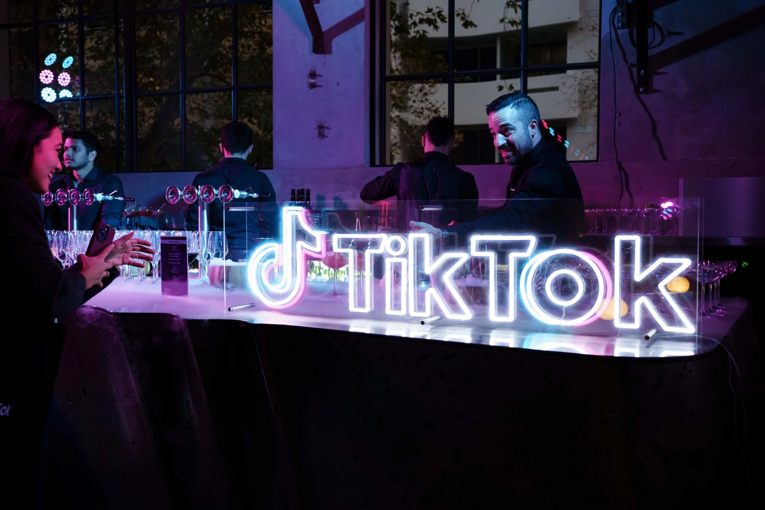 TikTokCPG_Hero-26.jpg