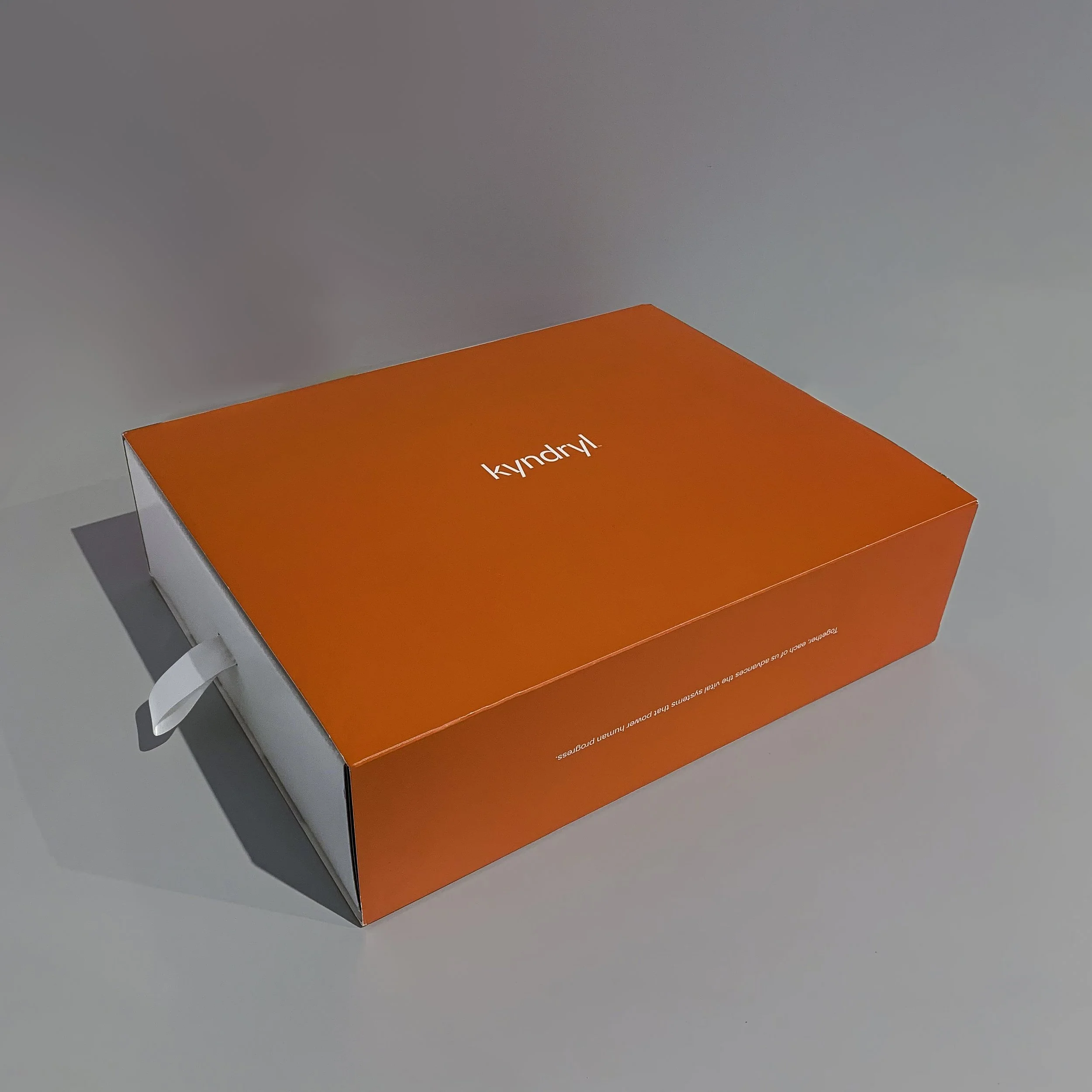 IMG-6349-Edit-Edit.jpg