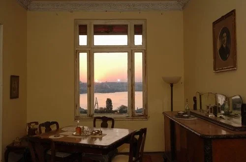 What Will the Post-Truth Era Look Like for Architecture?&nbsp;