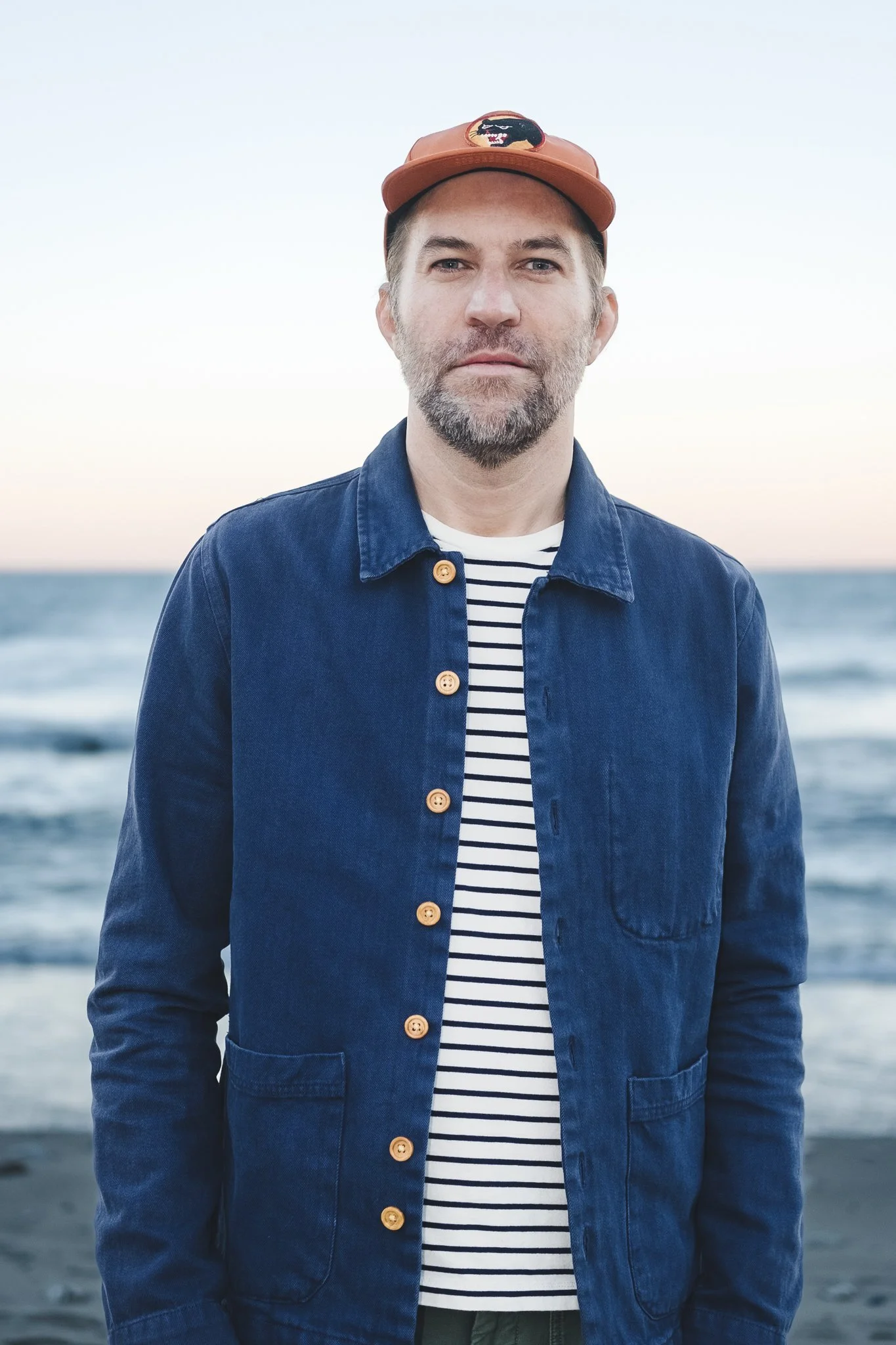 Welcome to Shape &amp; Place