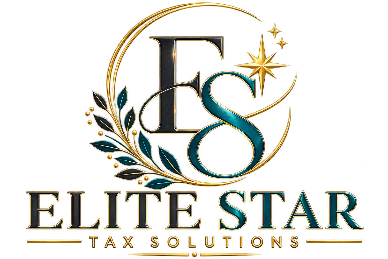 Elite Star Tax Solutions